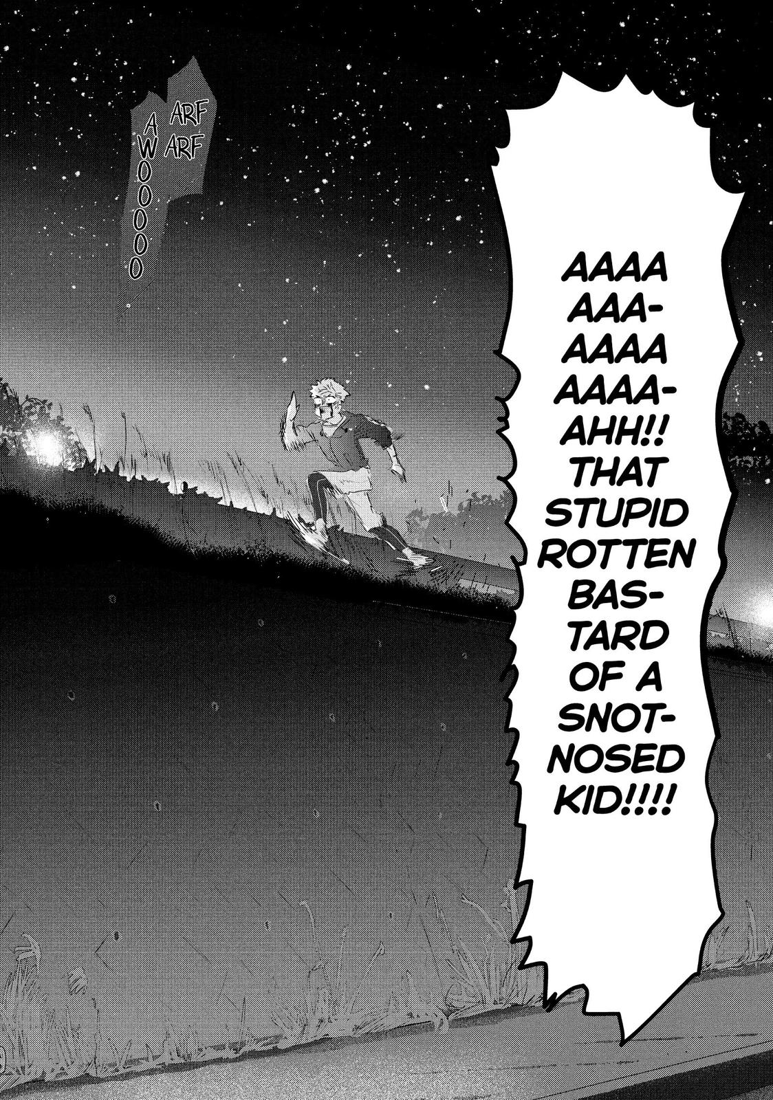 Medalist chapter 12 page 52