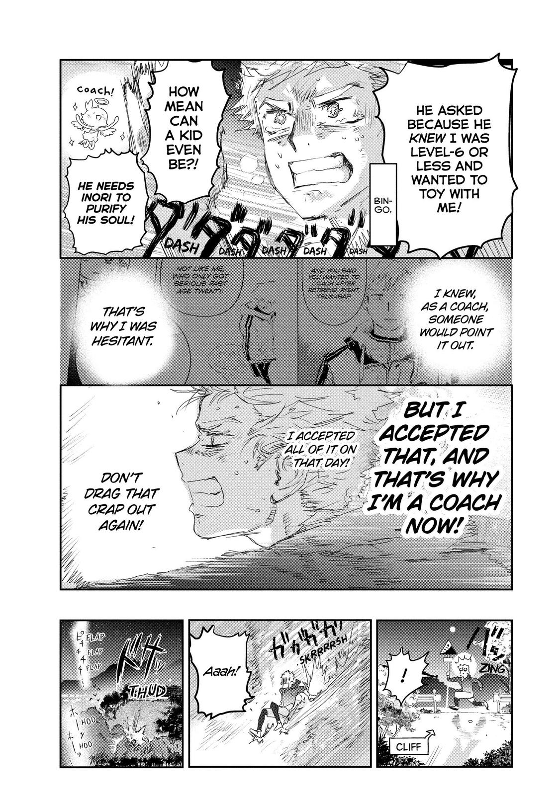 Medalist chapter 12 page 53