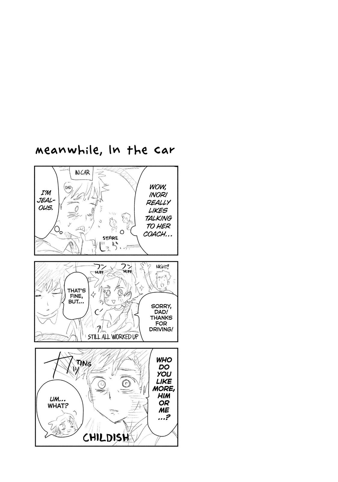 Medalist chapter 12 page 60