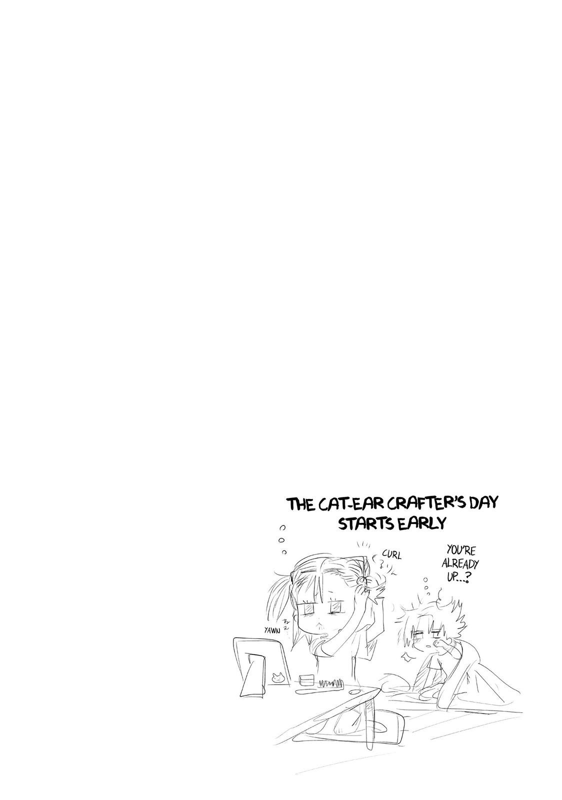 Medalist chapter 12 page 61