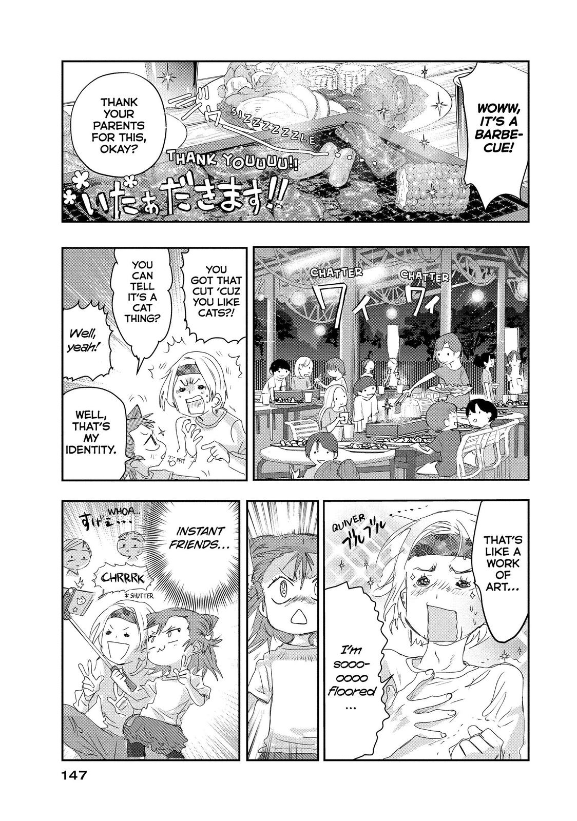 Medalist chapter 15 page 27