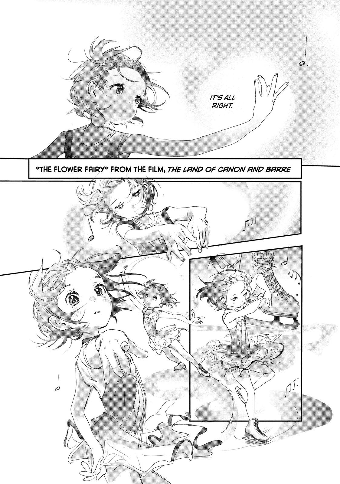 Medalist chapter 15 page 54