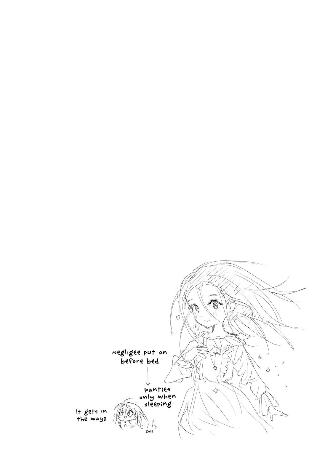 Medalist chapter 15 page 68