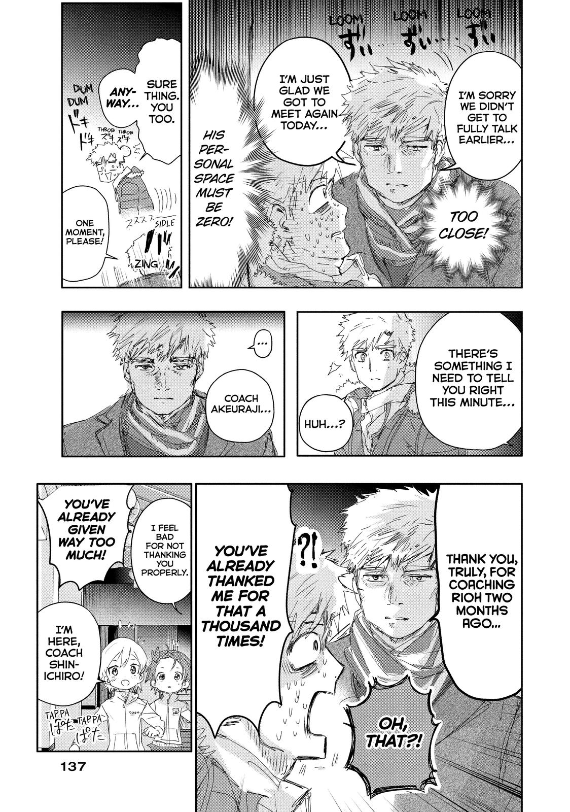 Medalist chapter 19 page 7