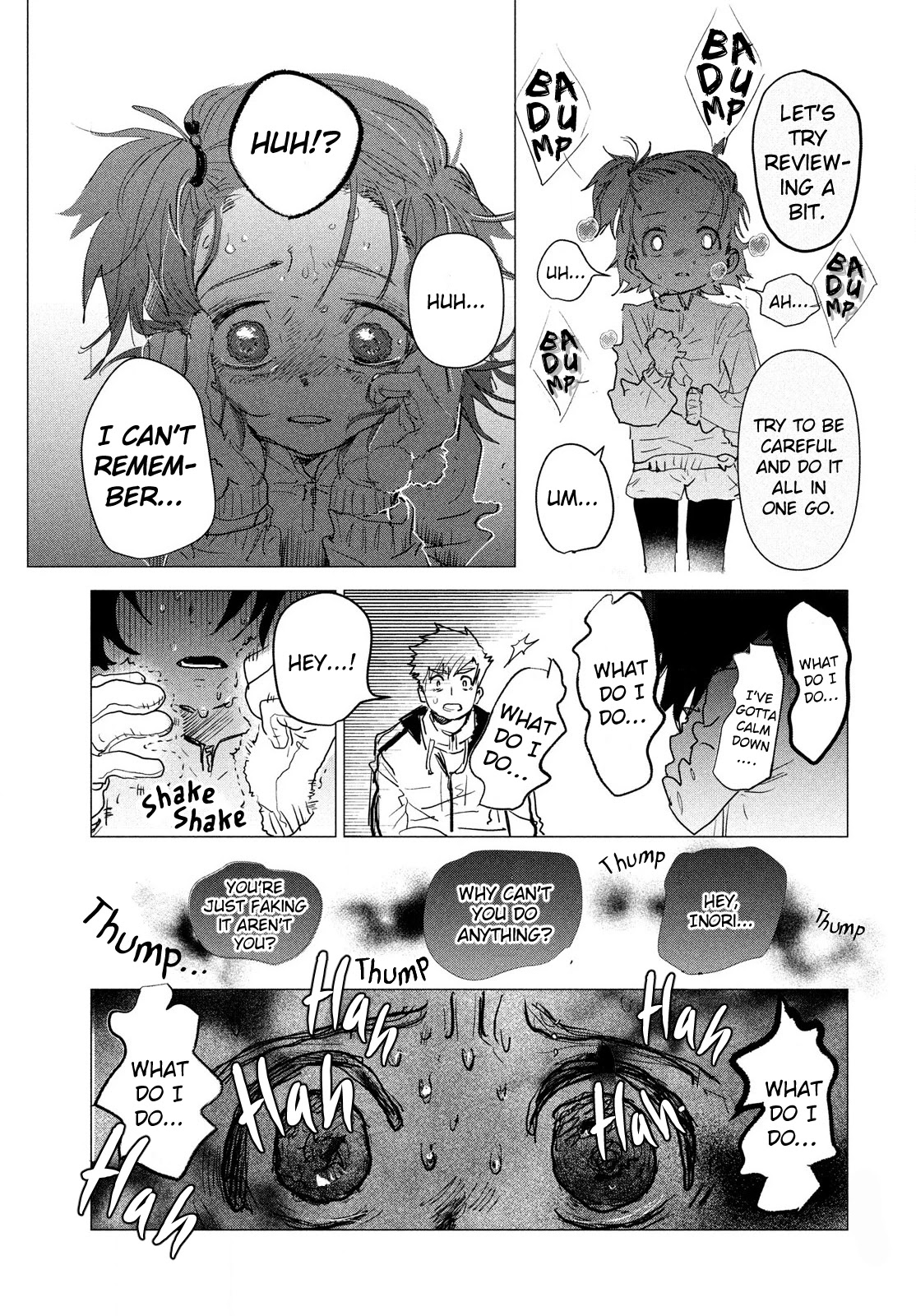 Medalist chapter 2 page 26