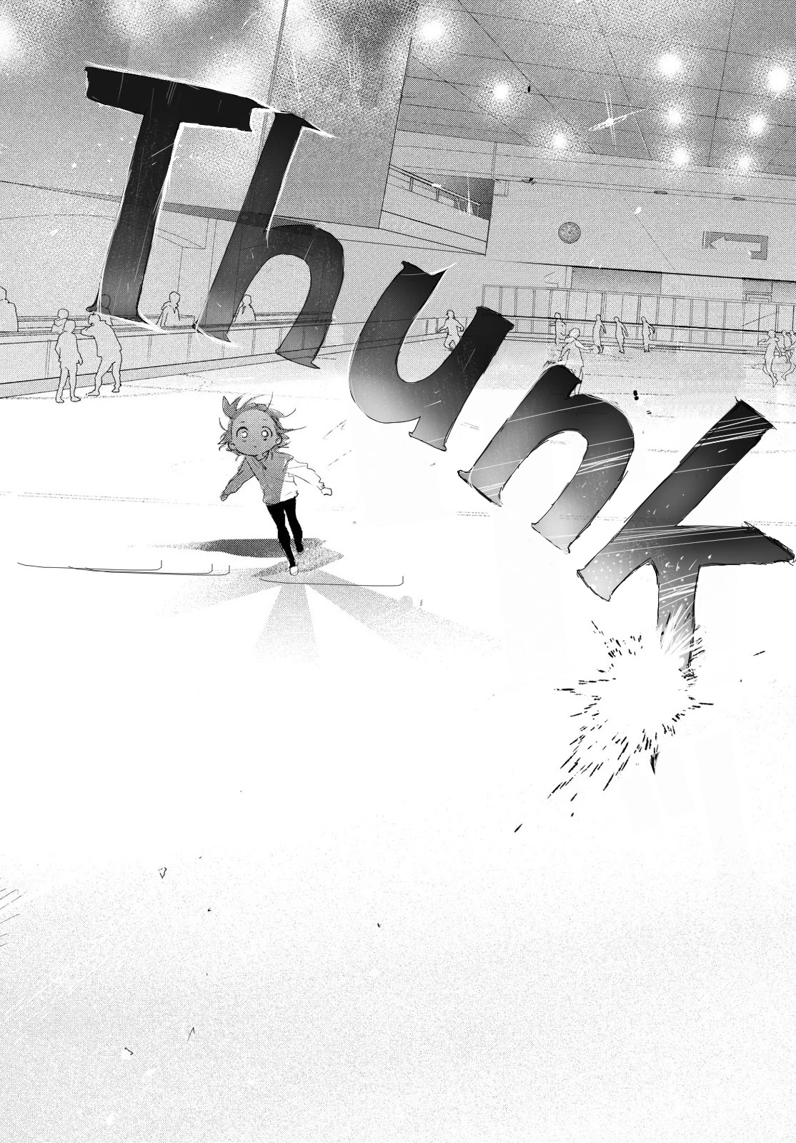 Medalist chapter 2 page 49