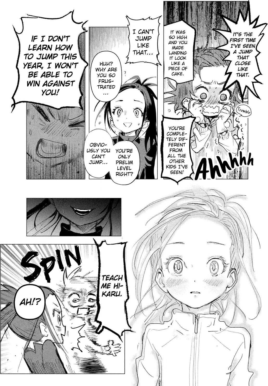 Medalist chapter 2 page 54