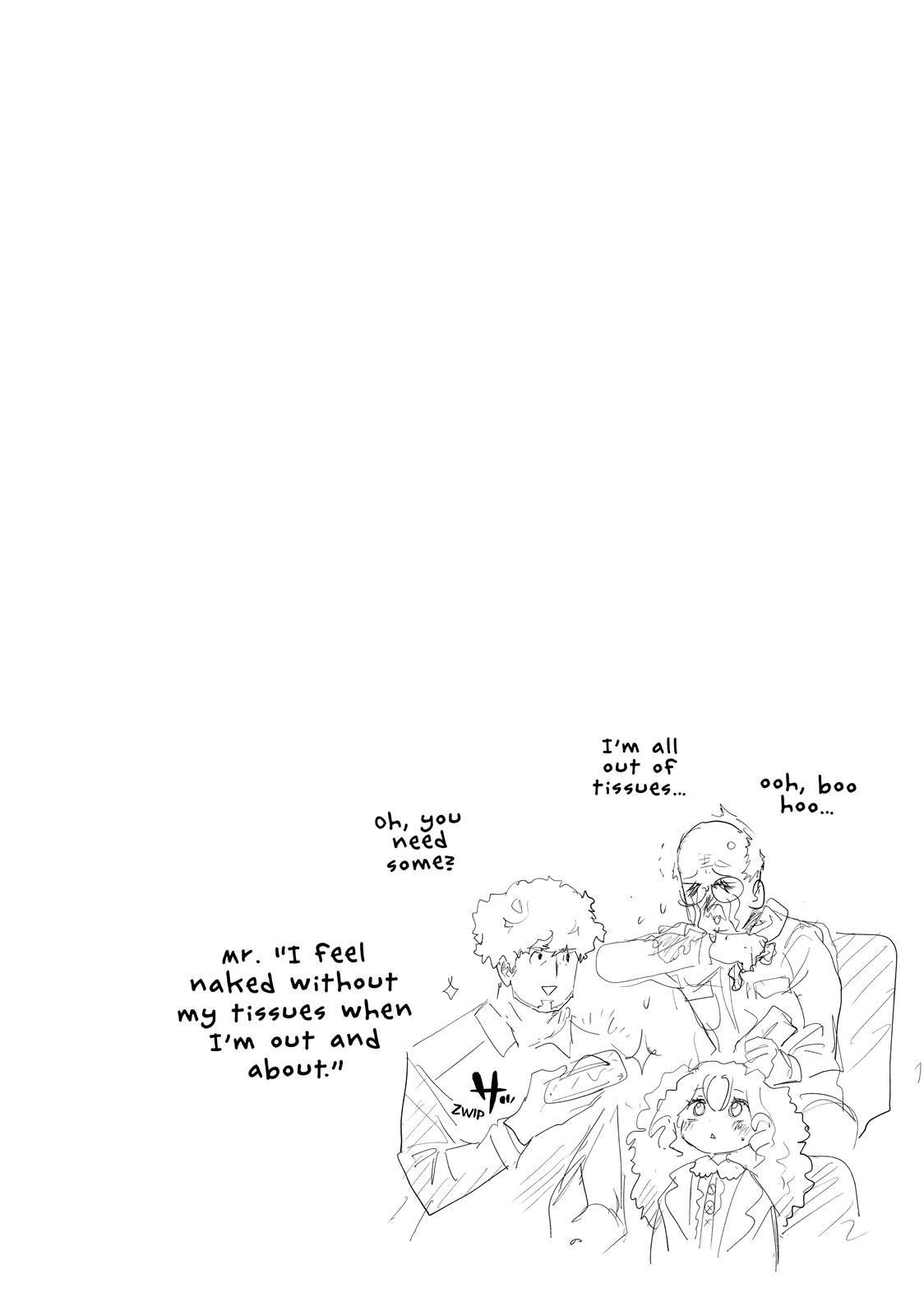 Medalist chapter 20 page 59