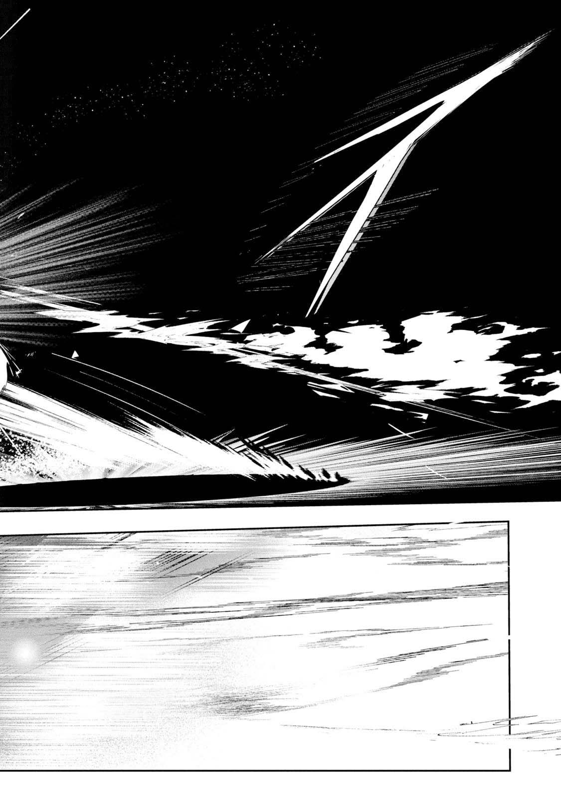 Medalist chapter 26 page 46