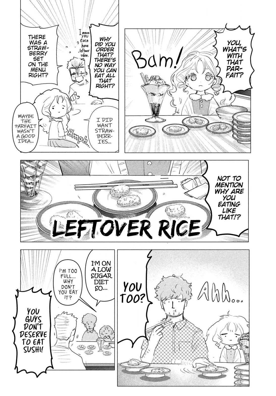 Medalist chapter 3.2 page 7