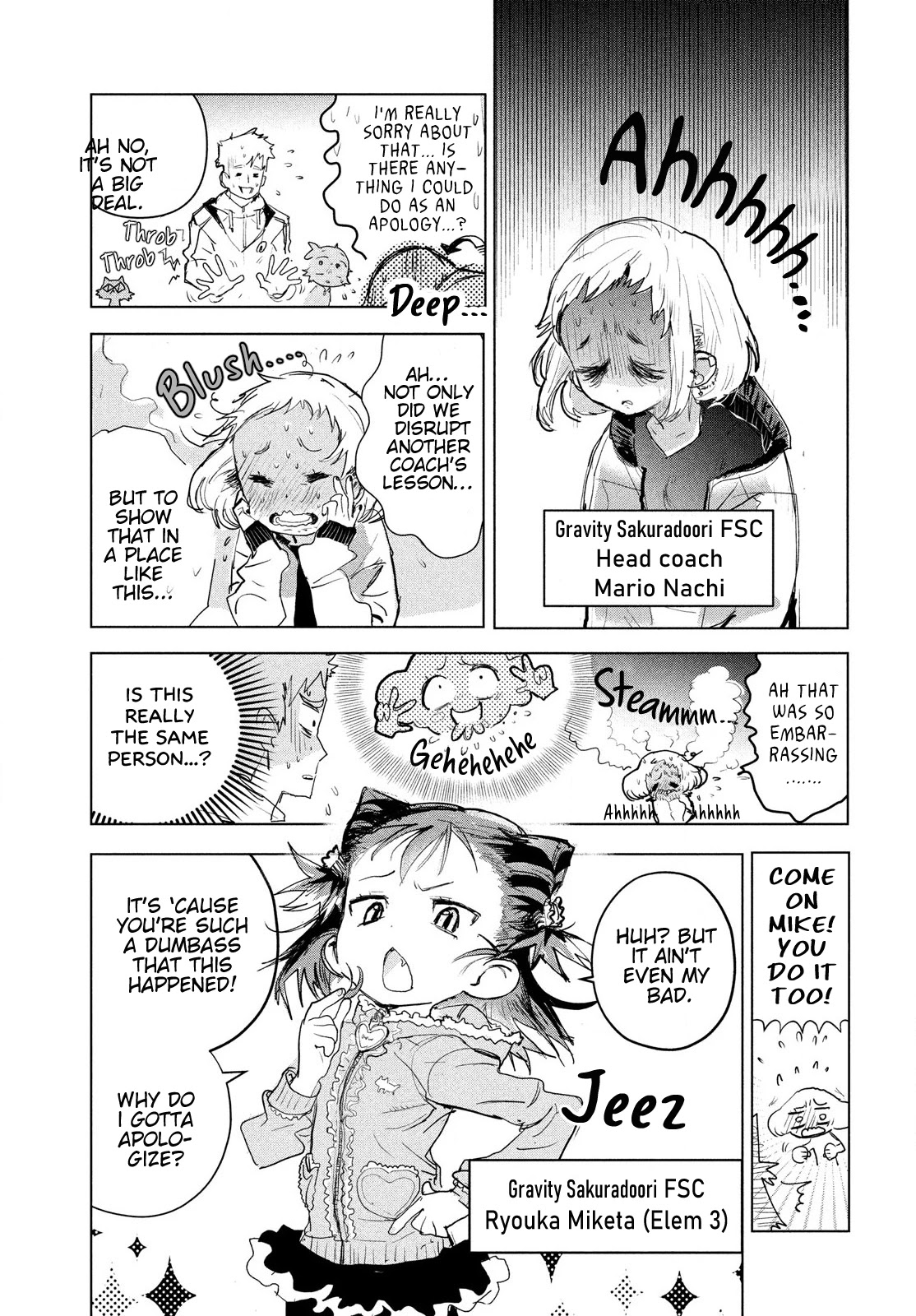 Medalist chapter 3 page 24