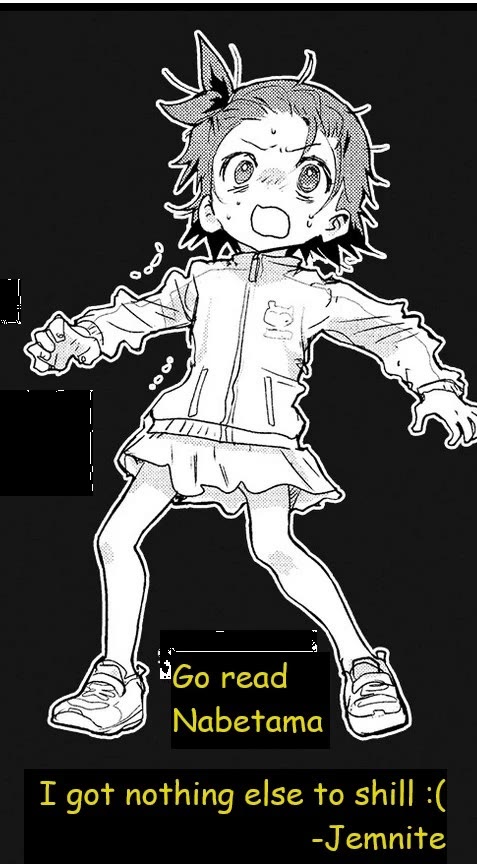 Medalist chapter 36 page 53