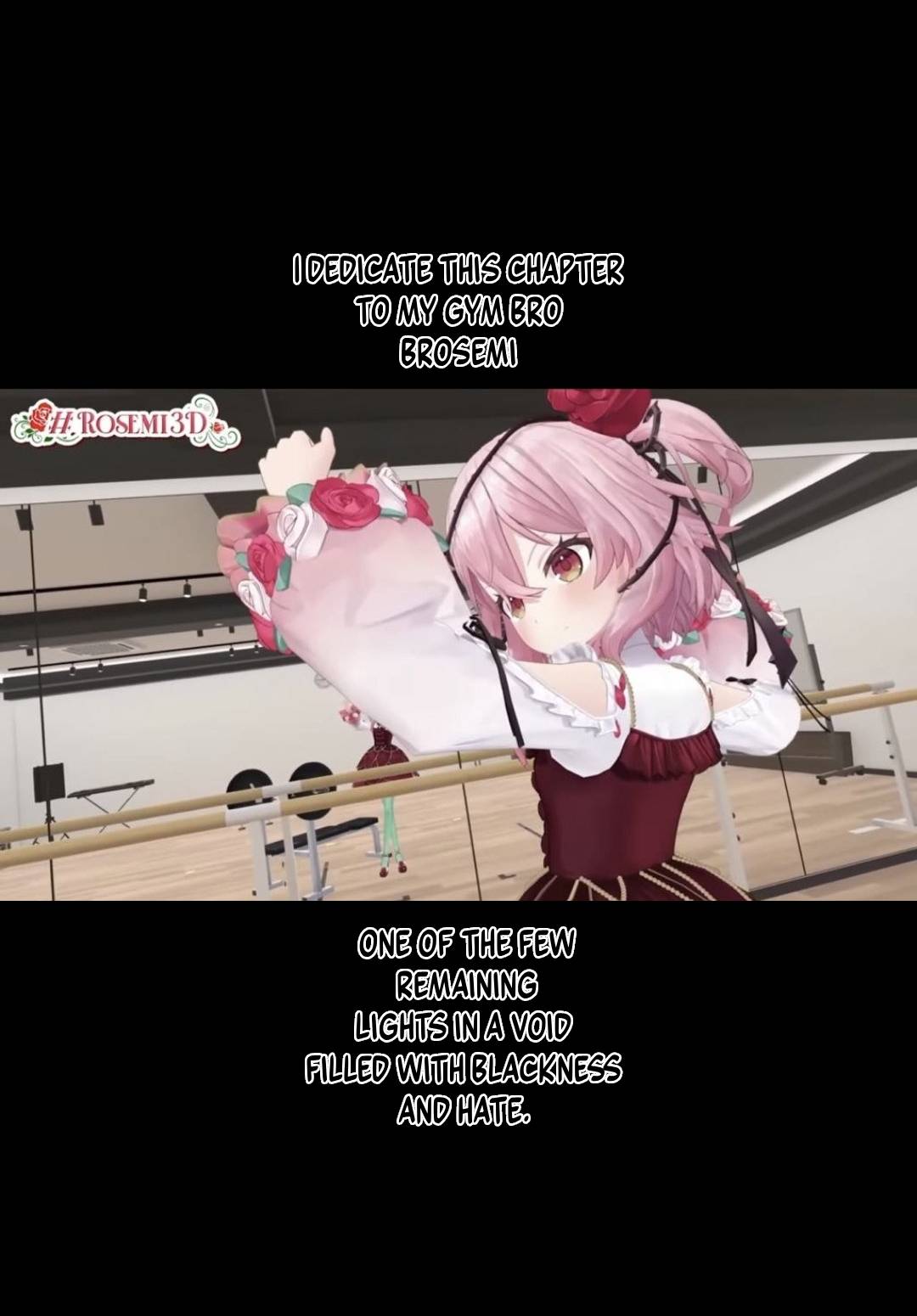 Medalist chapter 37 page 56