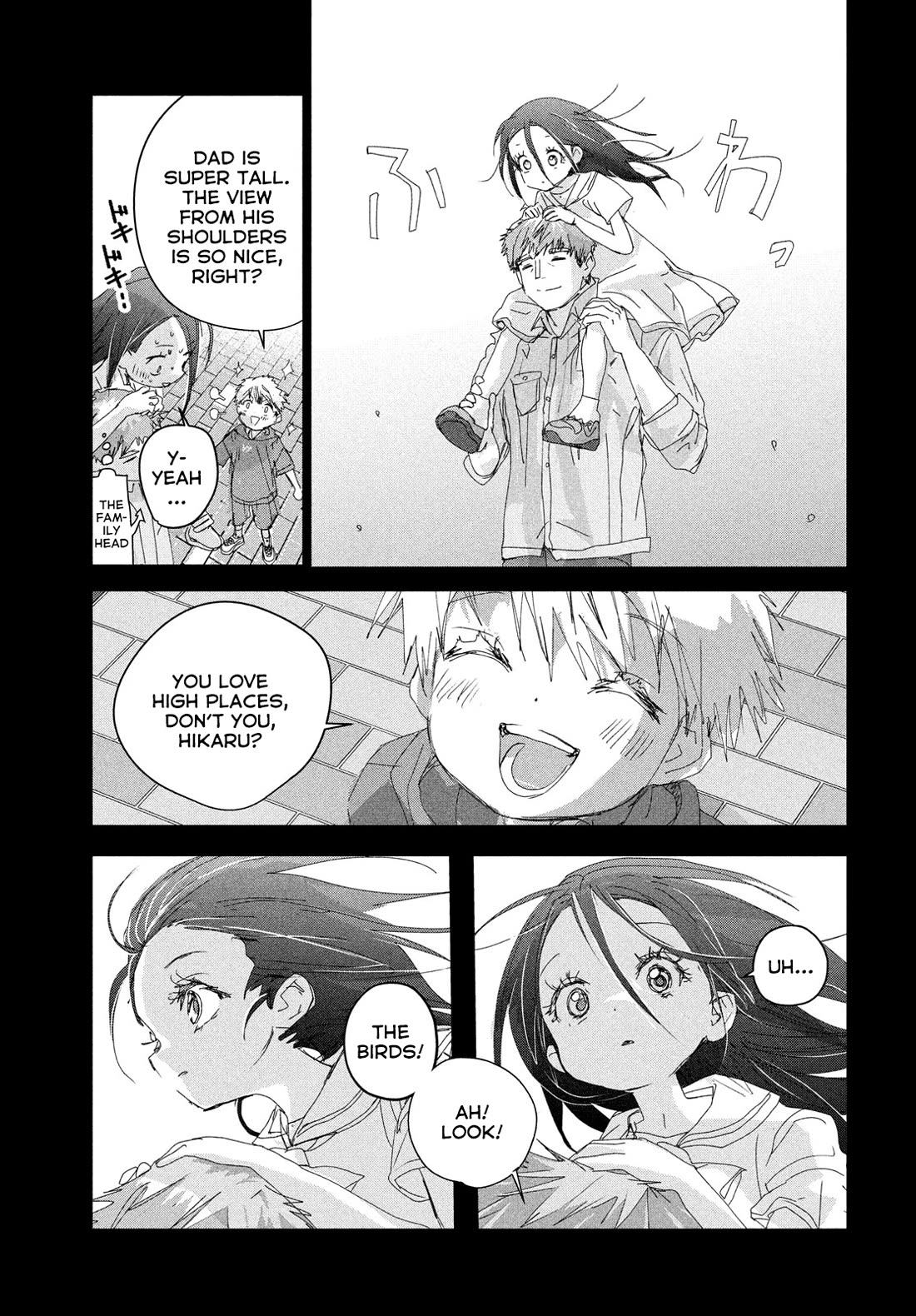 Medalist chapter 46 page 37