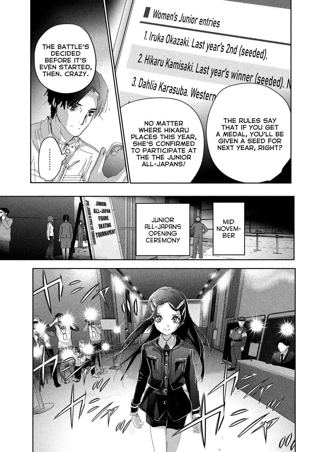 Medalist chapter 47 page 35