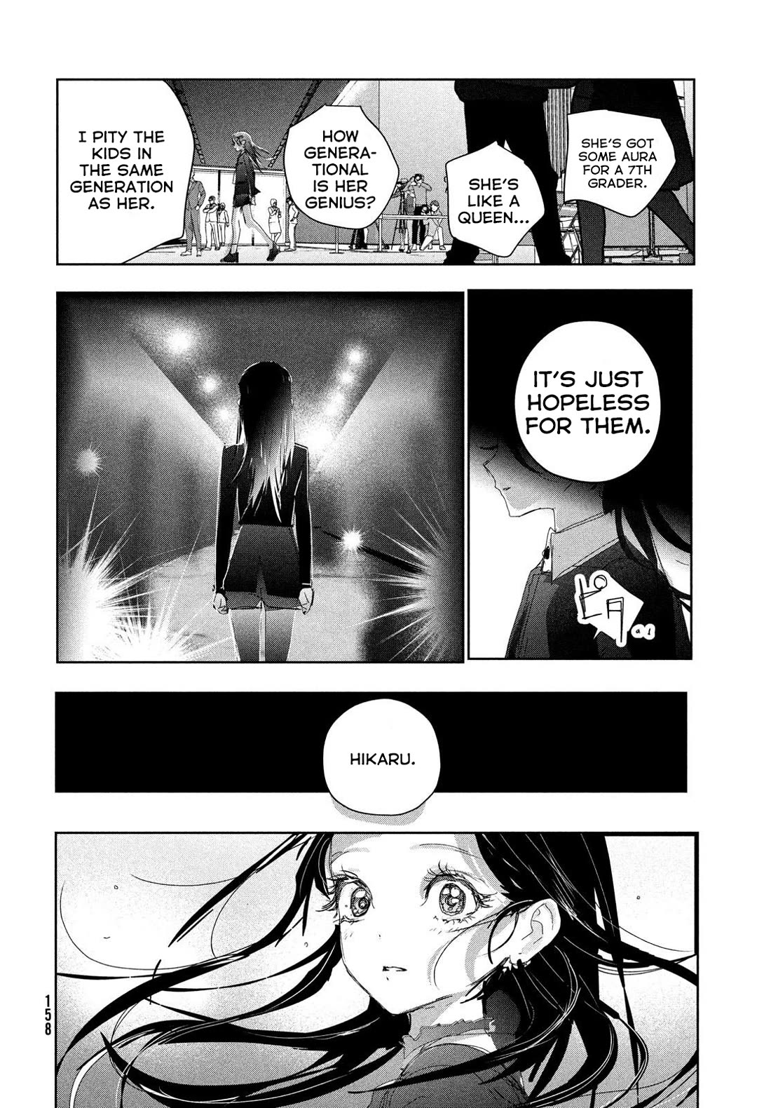 Medalist chapter 47 page 36