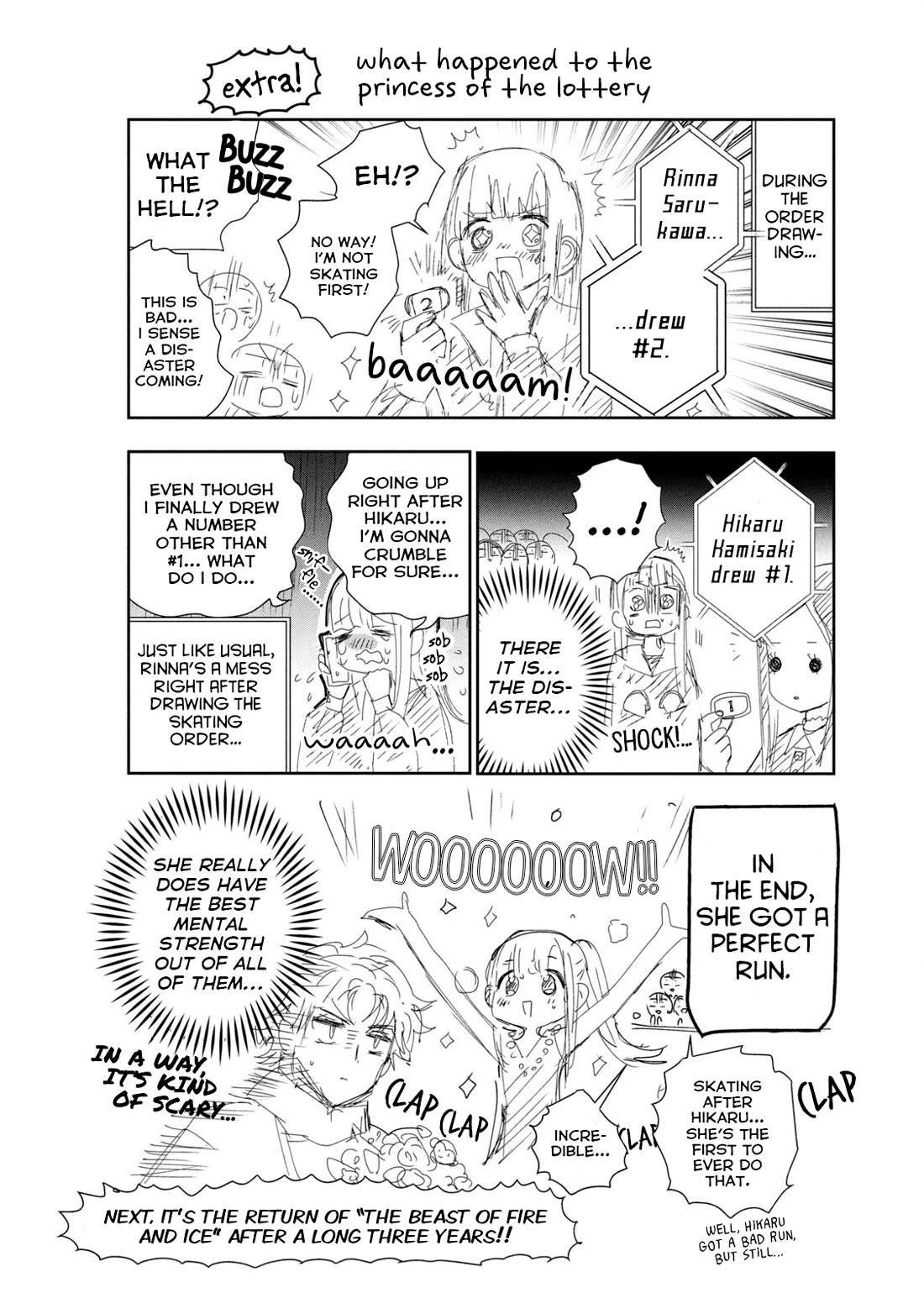 Medalist chapter 48.6 page 4