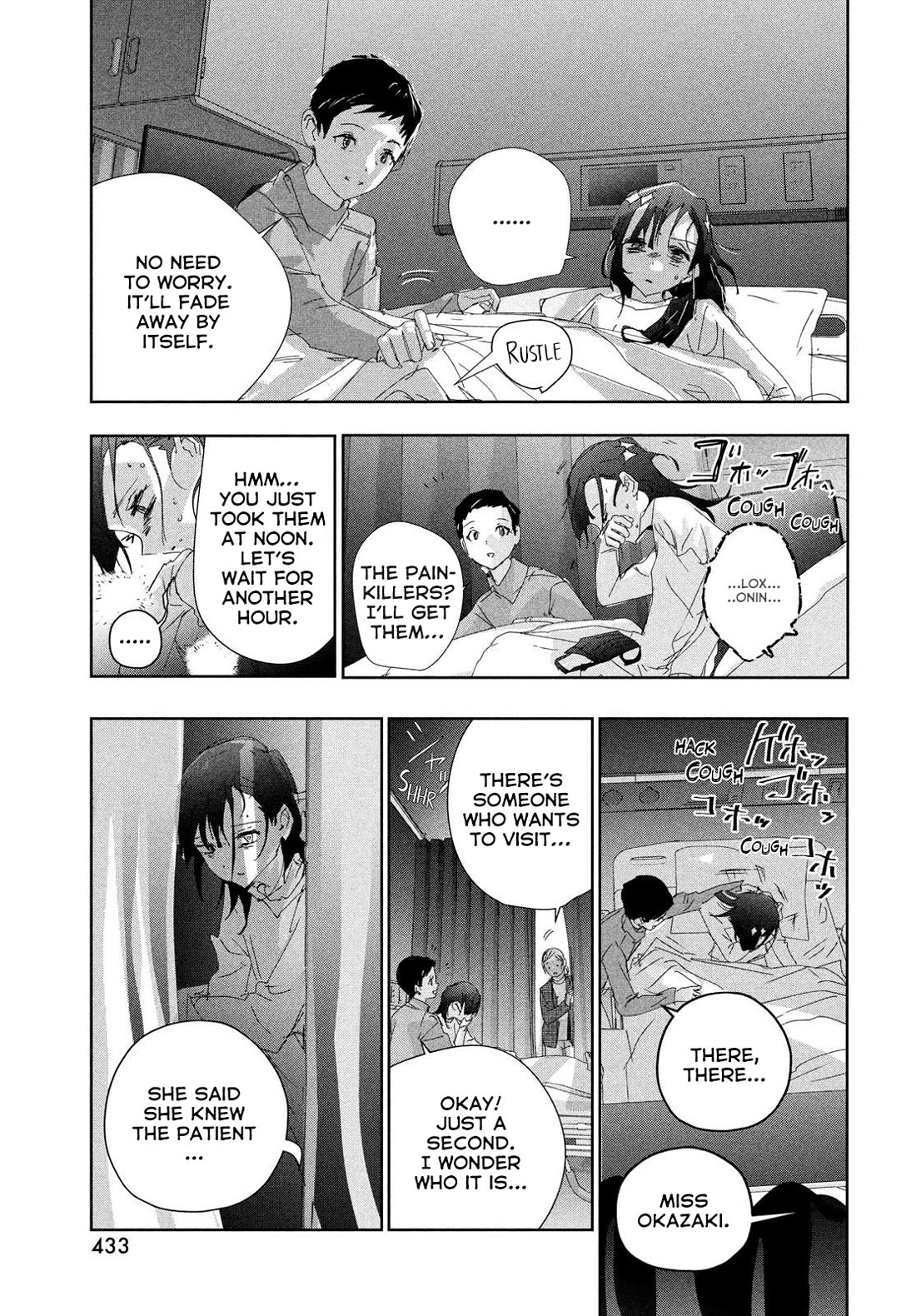 Medalist chapter 53 page 47