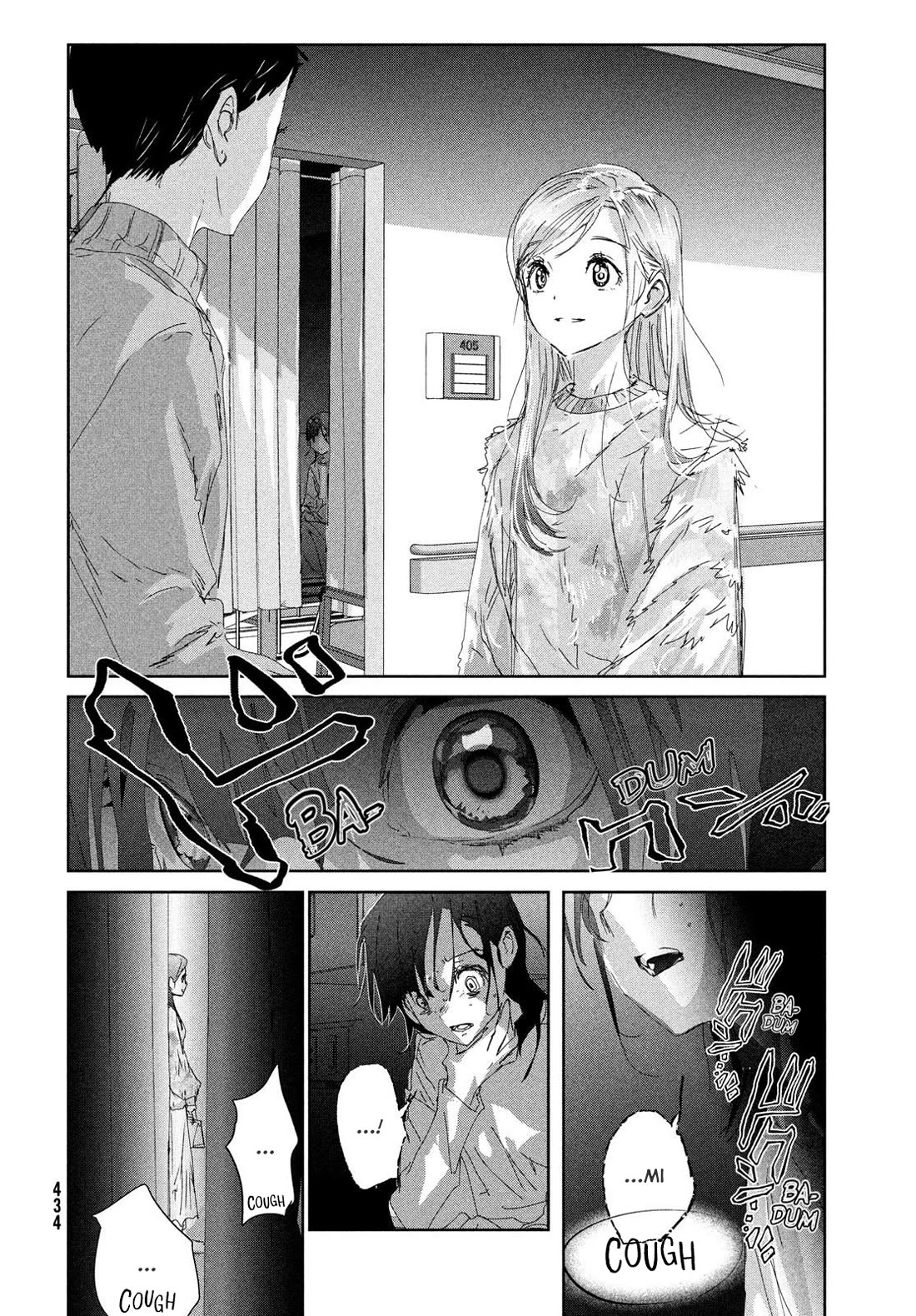 Medalist chapter 53 page 48