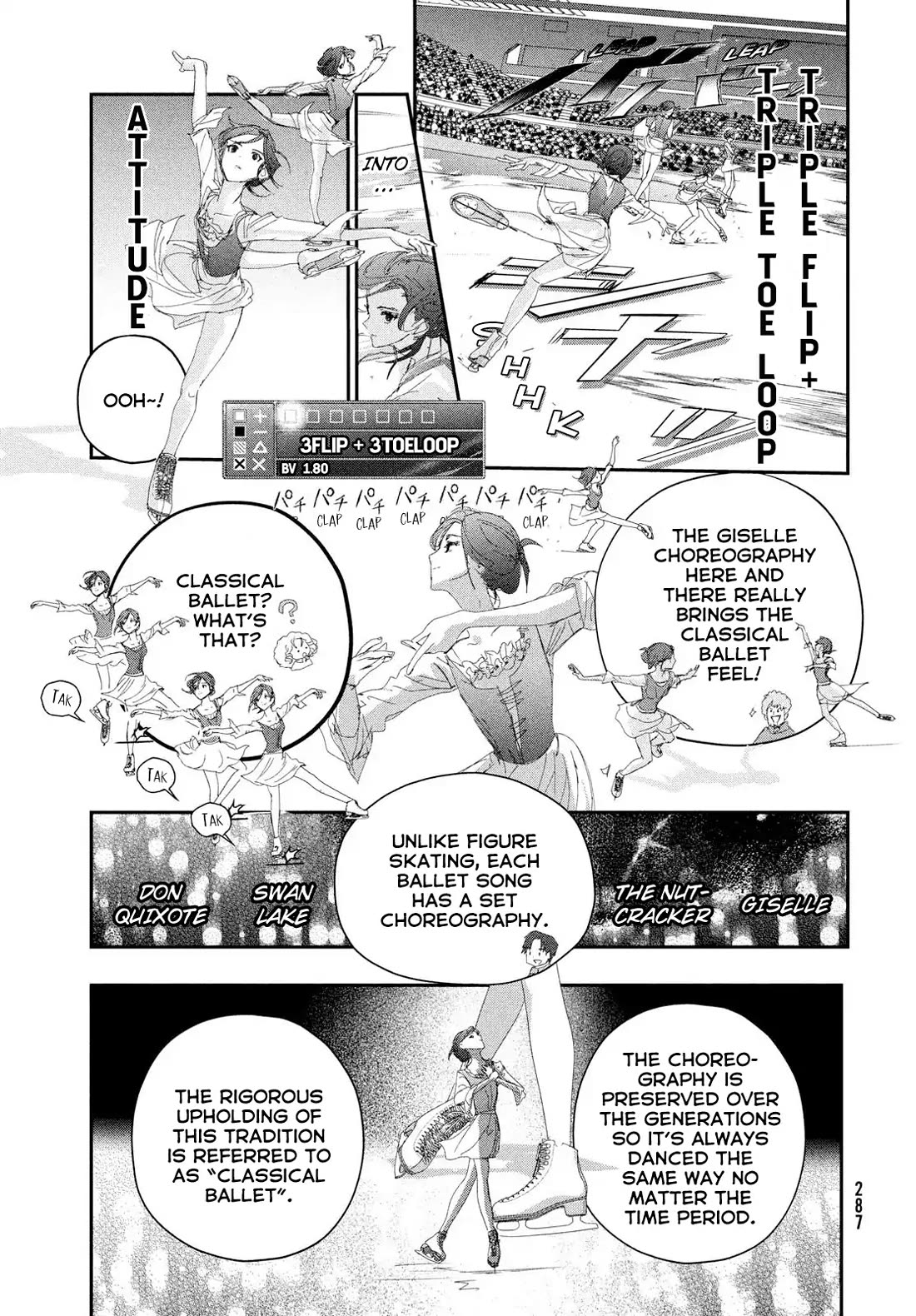 Medalist chapter 55 page 4