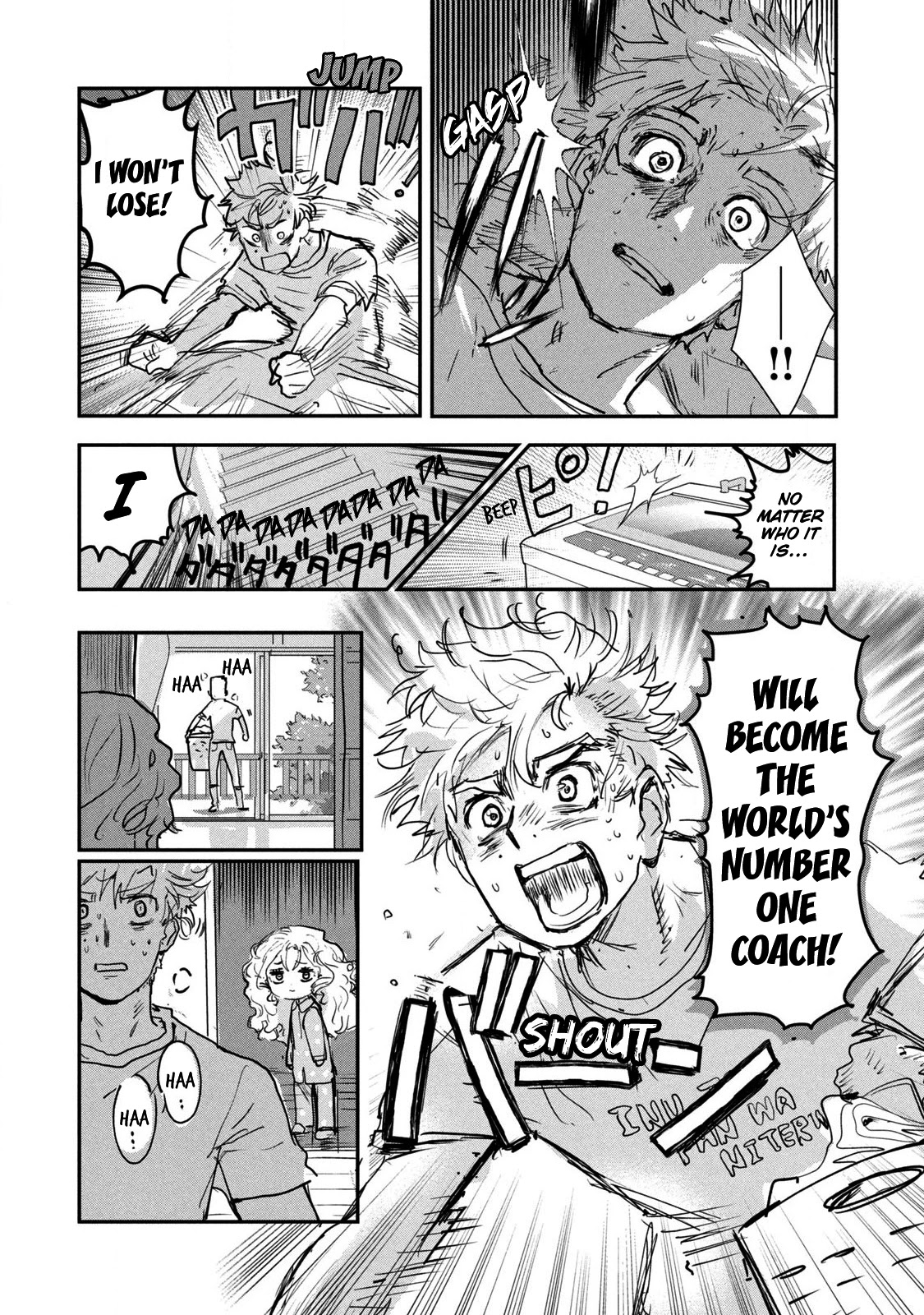 Medalist chapter 7 page 3