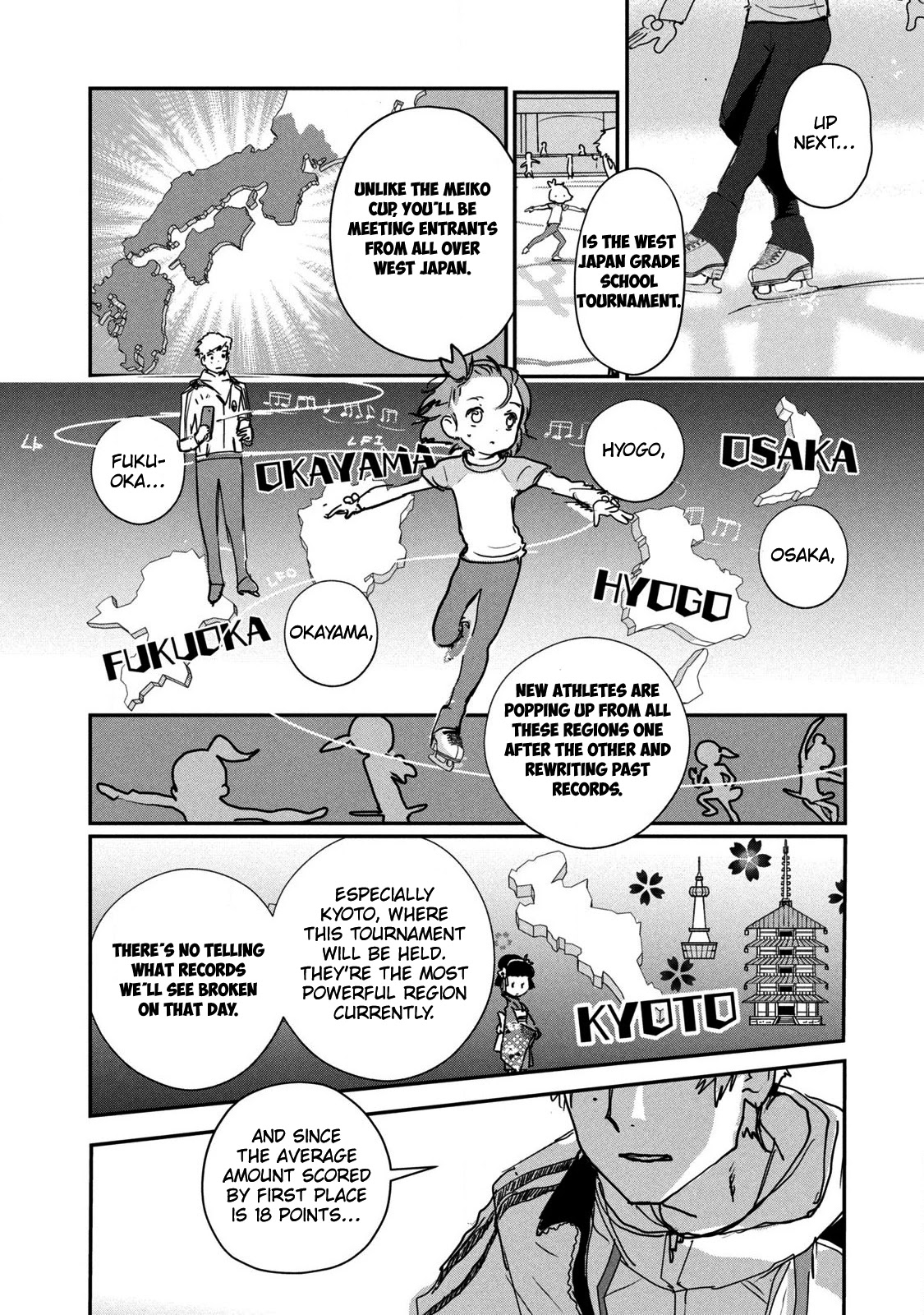 Medalist chapter 7 page 4