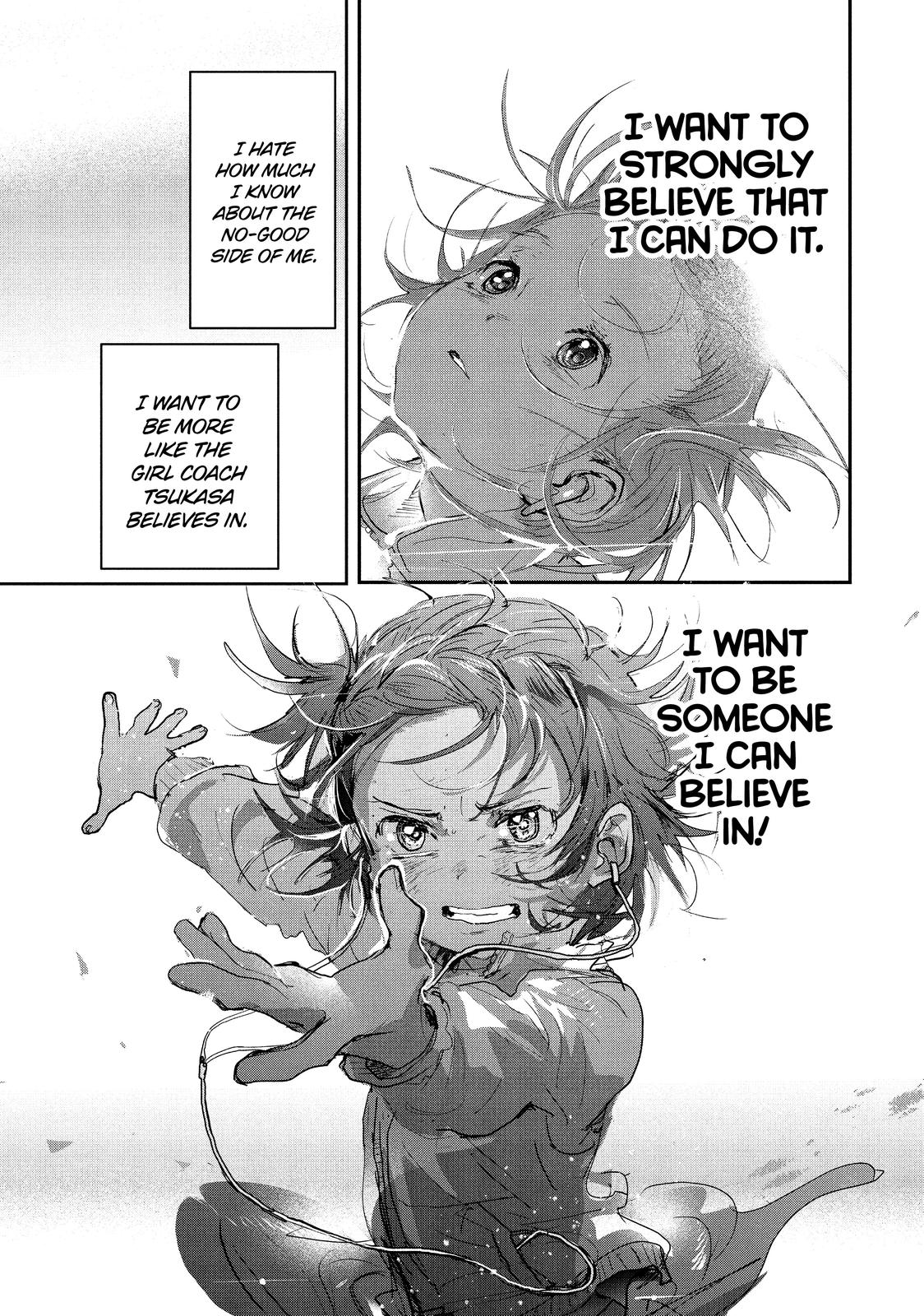 Medalist chapter 8 page 37