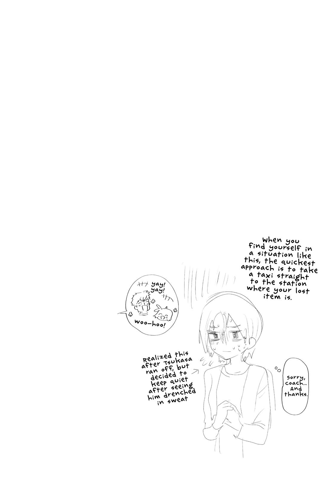 Medalist chapter 8 page 48