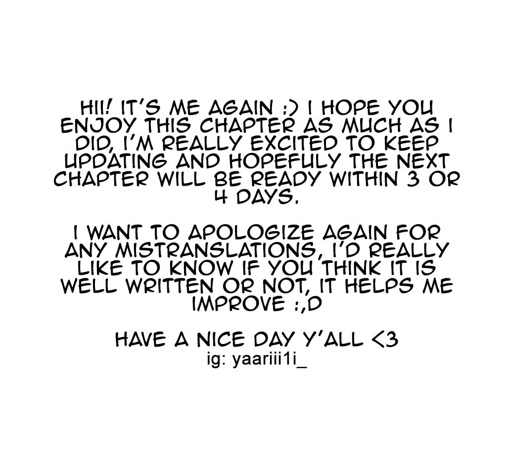 Megane, Tokidoki, Yankee-kun chapter 11 page 12