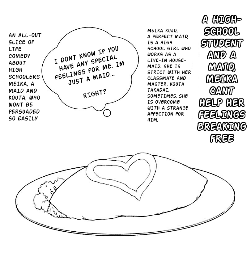 Meika-san Can't Conceal Her Emotions chapter 11.2 page 8