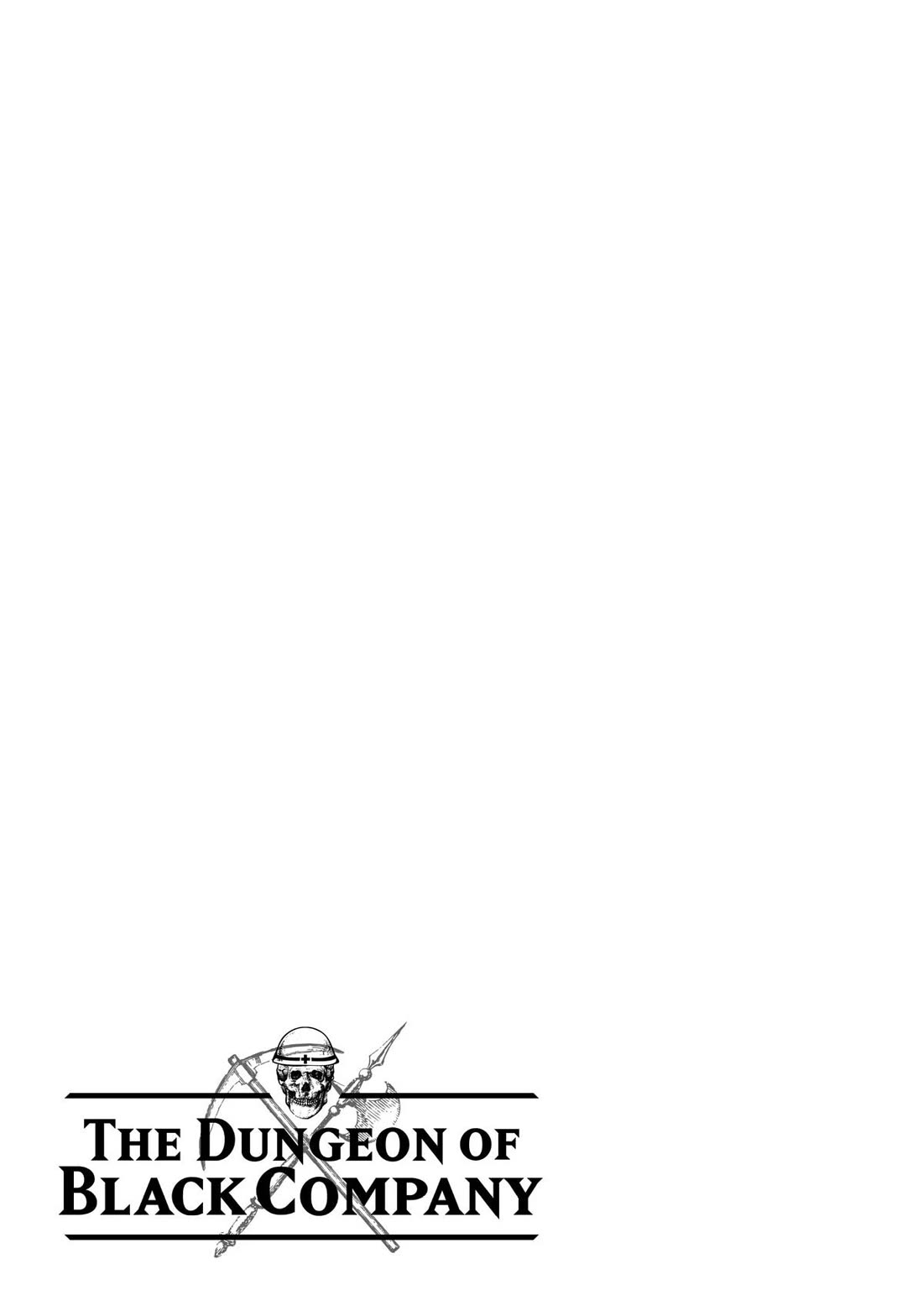 Meikyuu Black Company chapter 46.5 page 17