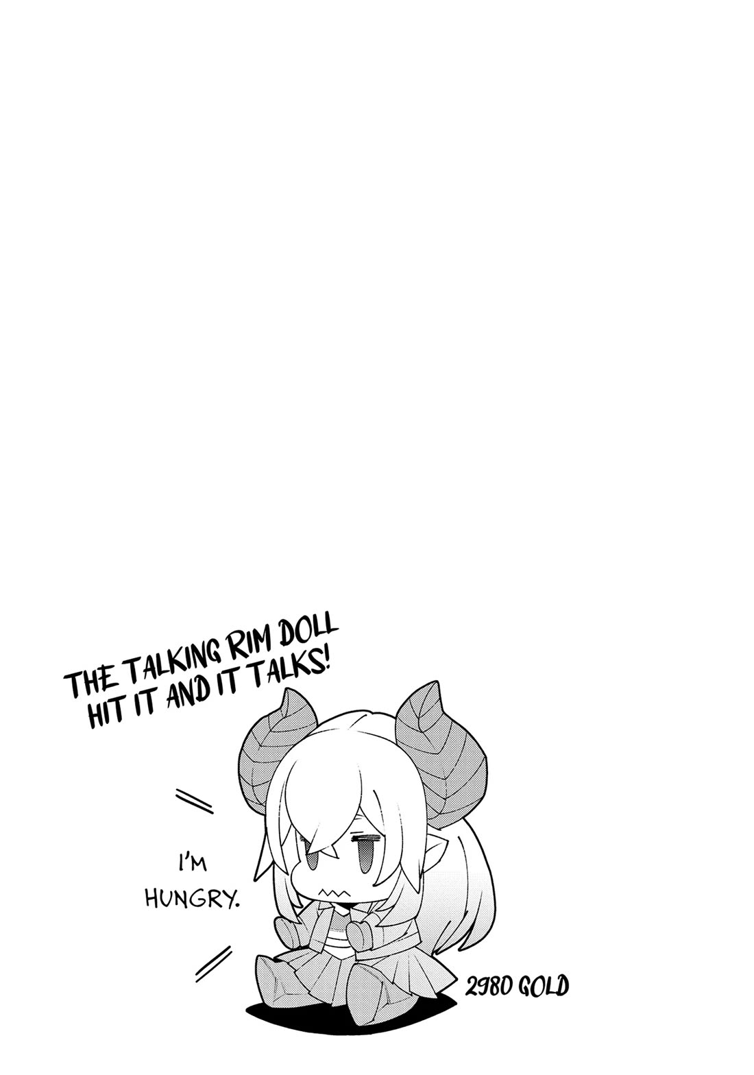 Meikyuu Black Company chapter 47 page 54