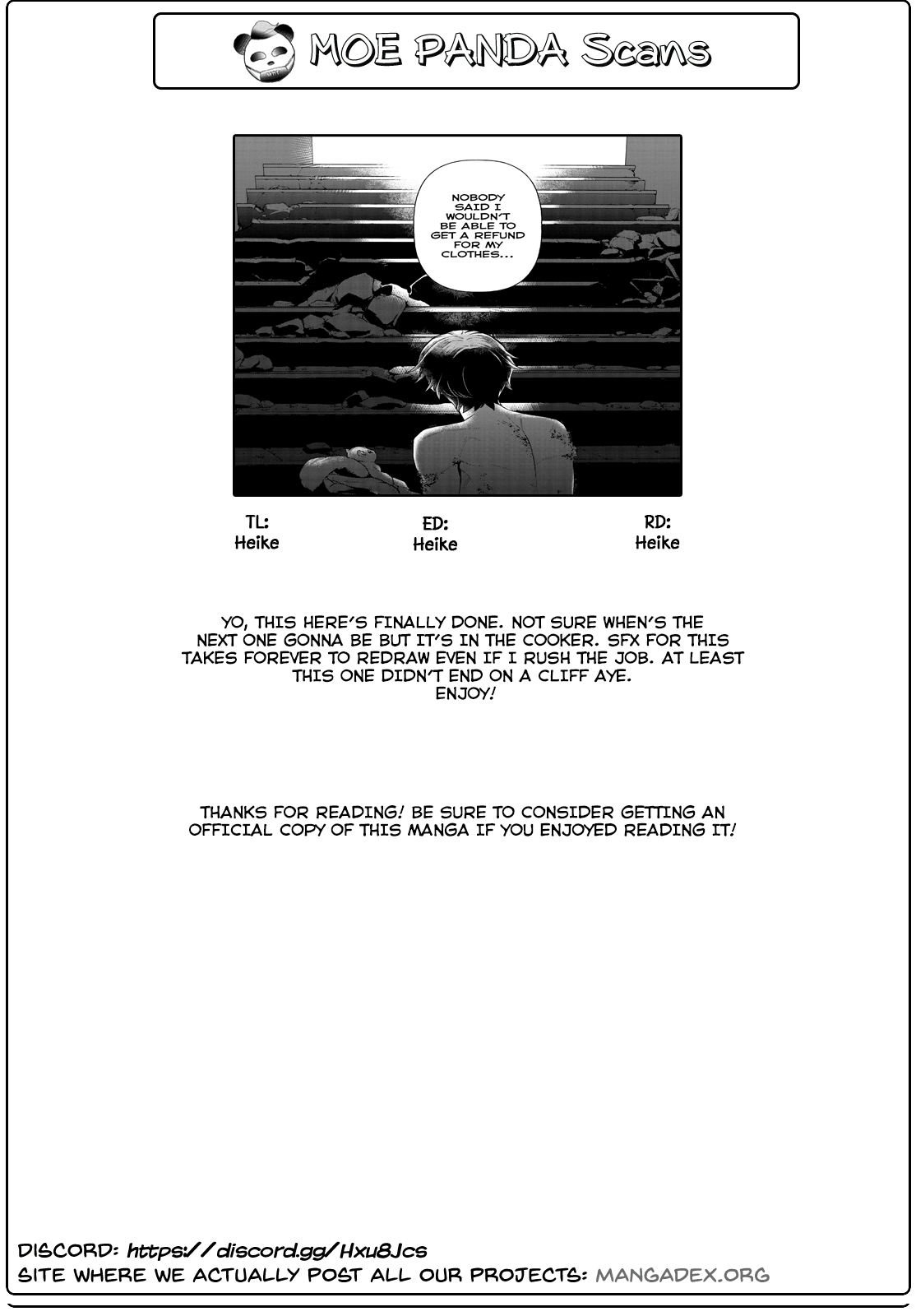 Meikyuu Metro - Mezametara Saikyoushoku Datta node Shima Risu o Tsurete Shinsekai o Aruku chapter 10 page 23