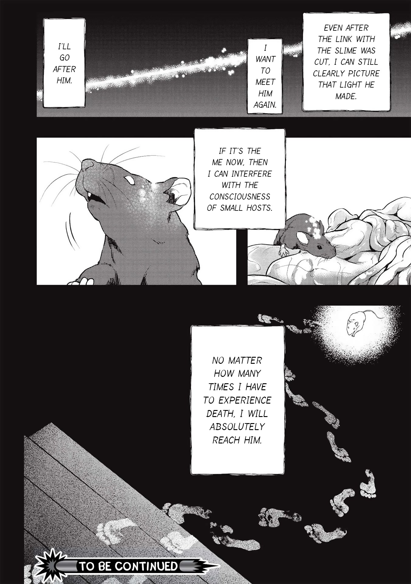 Meikyuu Metro - Mezametara Saikyoushoku Datta node Shima Risu o Tsurete Shinsekai o Aruku chapter 12 page 20