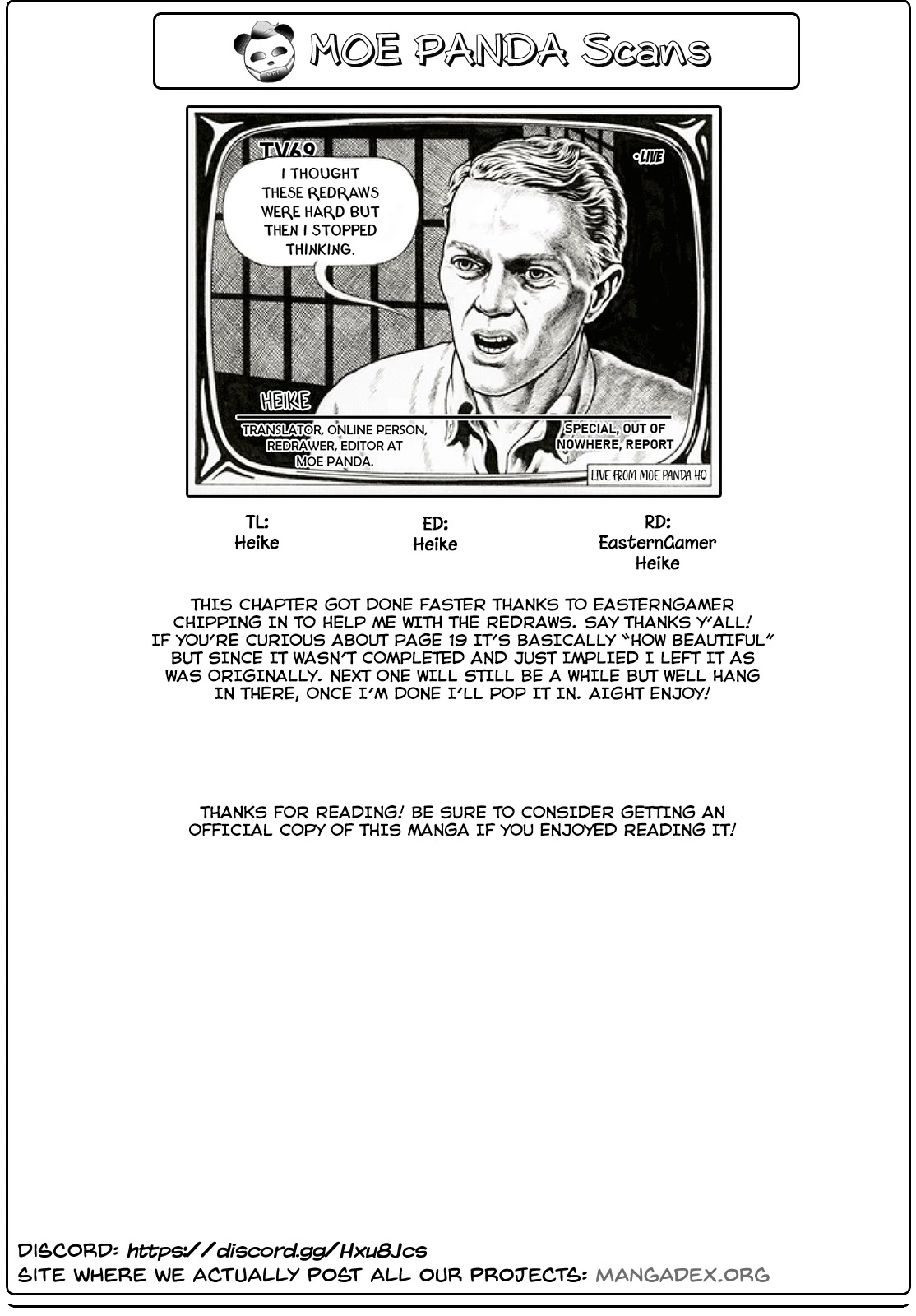 Meikyuu Metro - Mezametara Saikyoushoku Datta node Shima Risu o Tsurete Shinsekai o Aruku chapter 12 page 21