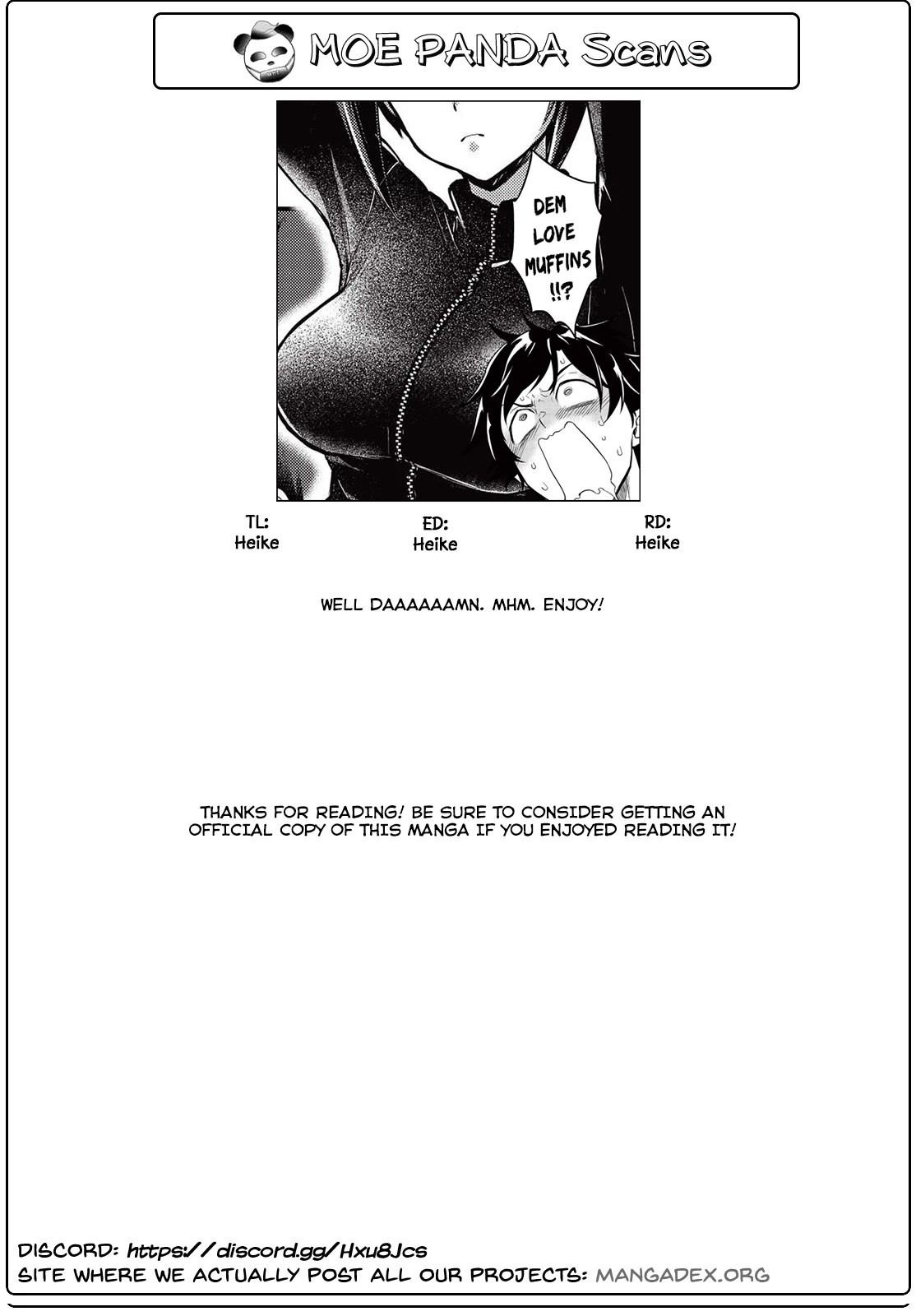 Meikyuu Metro - Mezametara Saikyoushoku Datta node Shima Risu o Tsurete Shinsekai o Aruku chapter 15 page 19