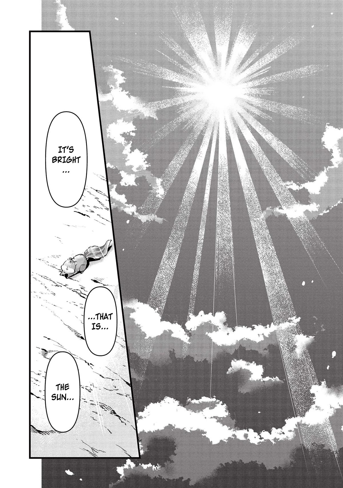 Meikyuu Metro - Mezametara Saikyoushoku Datta node Shima Risu o Tsurete Shinsekai o Aruku chapter 18 page 12