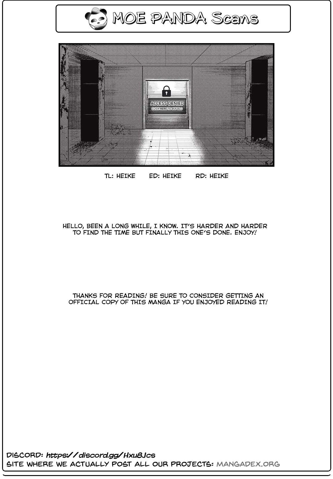 Meikyuu Metro - Mezametara Saikyoushoku Datta node Shima Risu o Tsurete Shinsekai o Aruku chapter 18 page 17