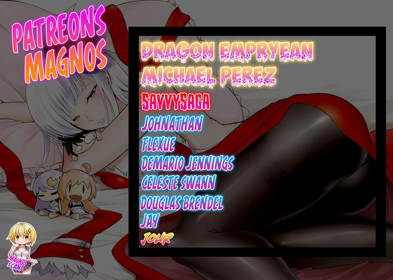 Meikyuu Metro - Mezametara Saikyoushoku Datta node Shima Risu o Tsurete Shinsekai o Aruku chapter 2 page 26