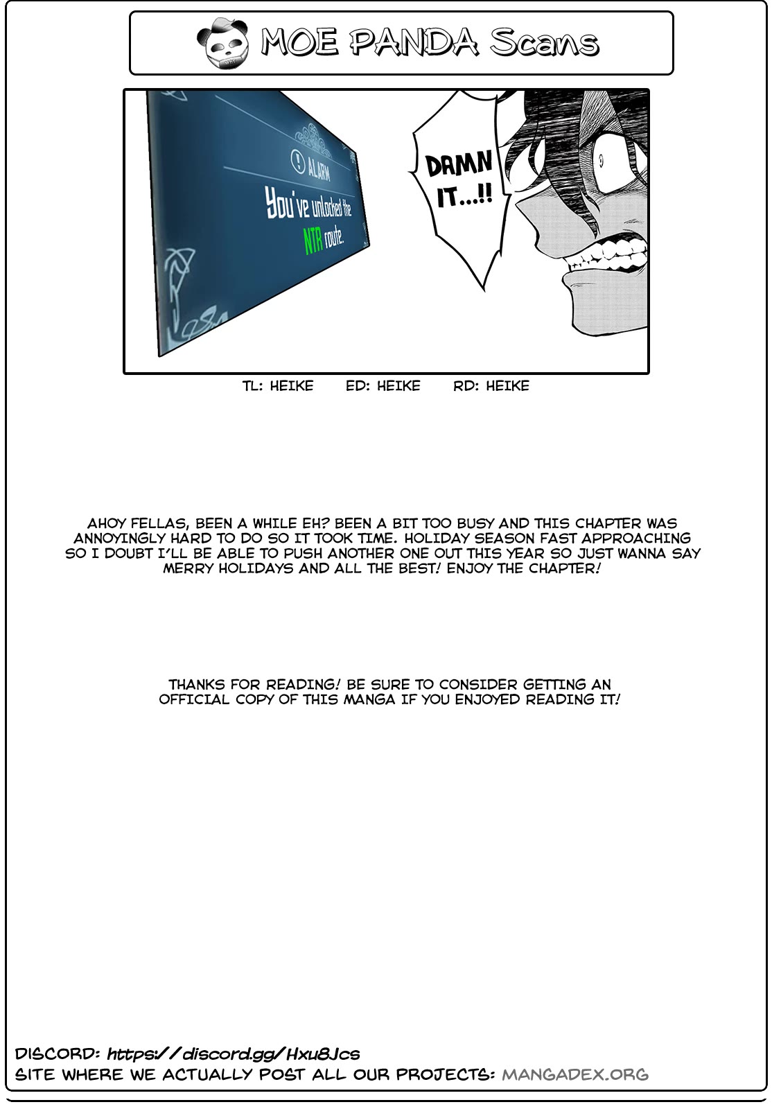 Meikyuu Metro - Mezametara Saikyoushoku Datta node Shima Risu o Tsurete Shinsekai o Aruku chapter 22 page 23