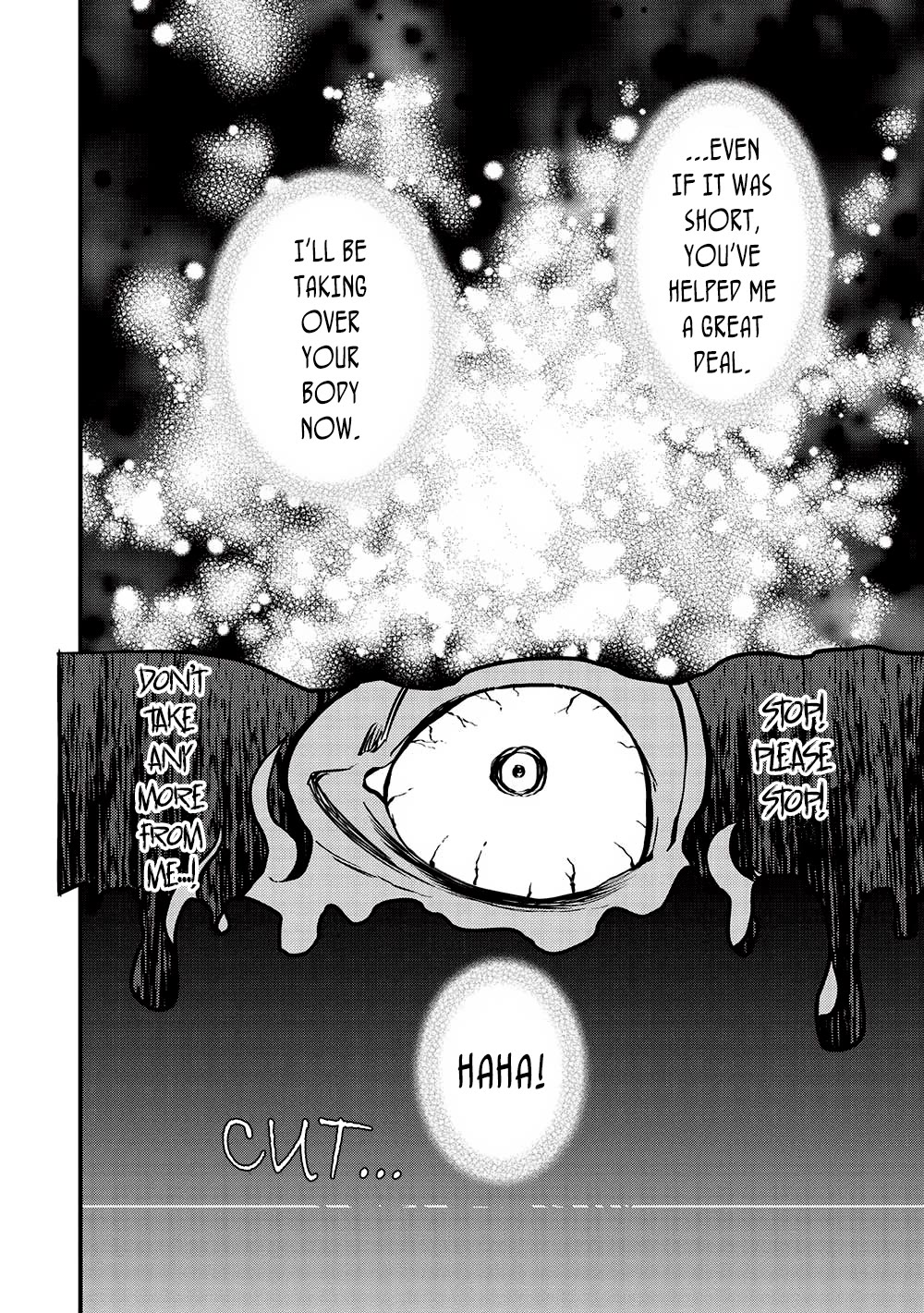 Meikyuu Metro - Mezametara Saikyoushoku Datta node Shima Risu o Tsurete Shinsekai o Aruku chapter 25 page 14