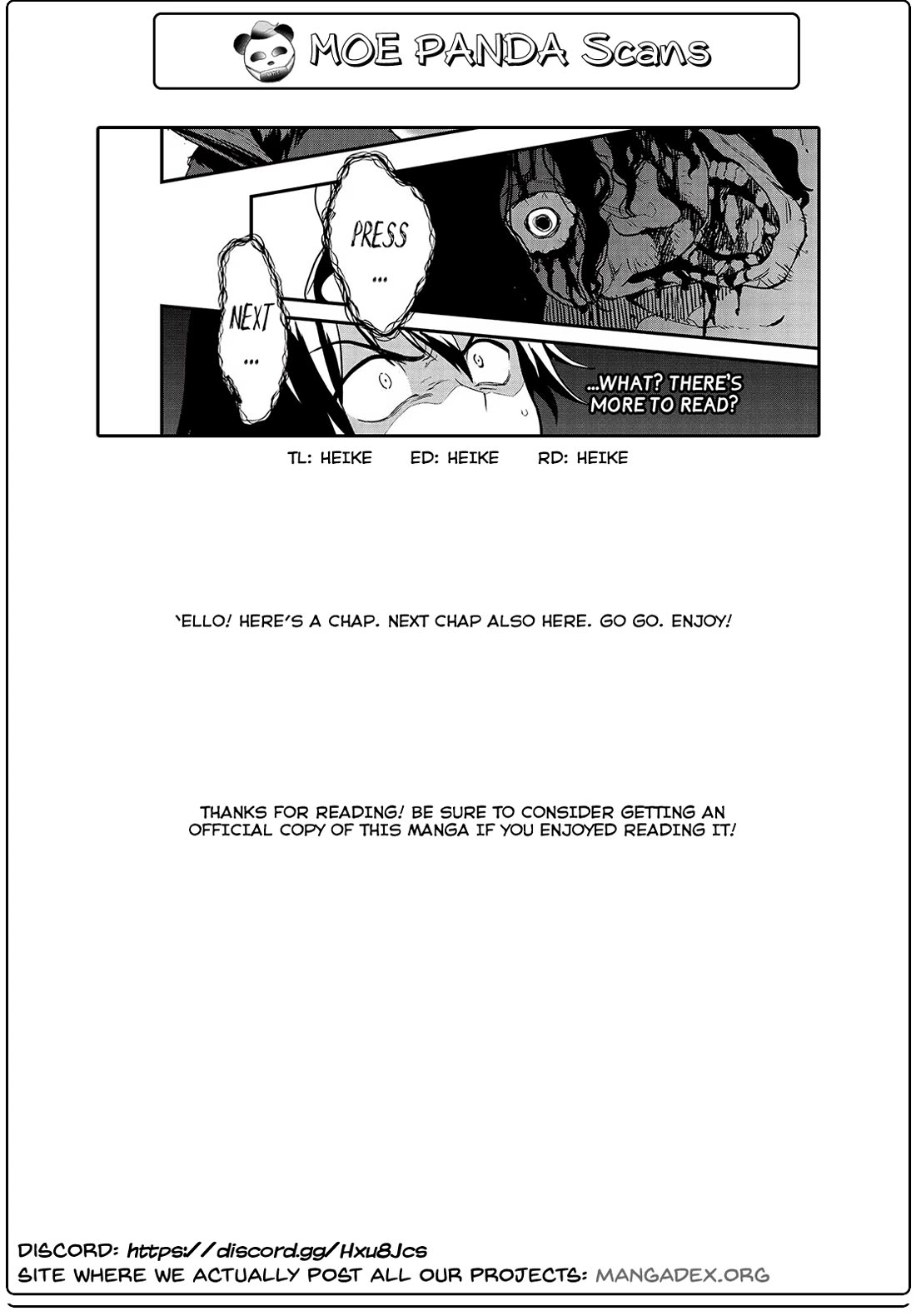 Meikyuu Metro - Mezametara Saikyoushoku Datta node Shima Risu o Tsurete Shinsekai o Aruku chapter 25 page 19