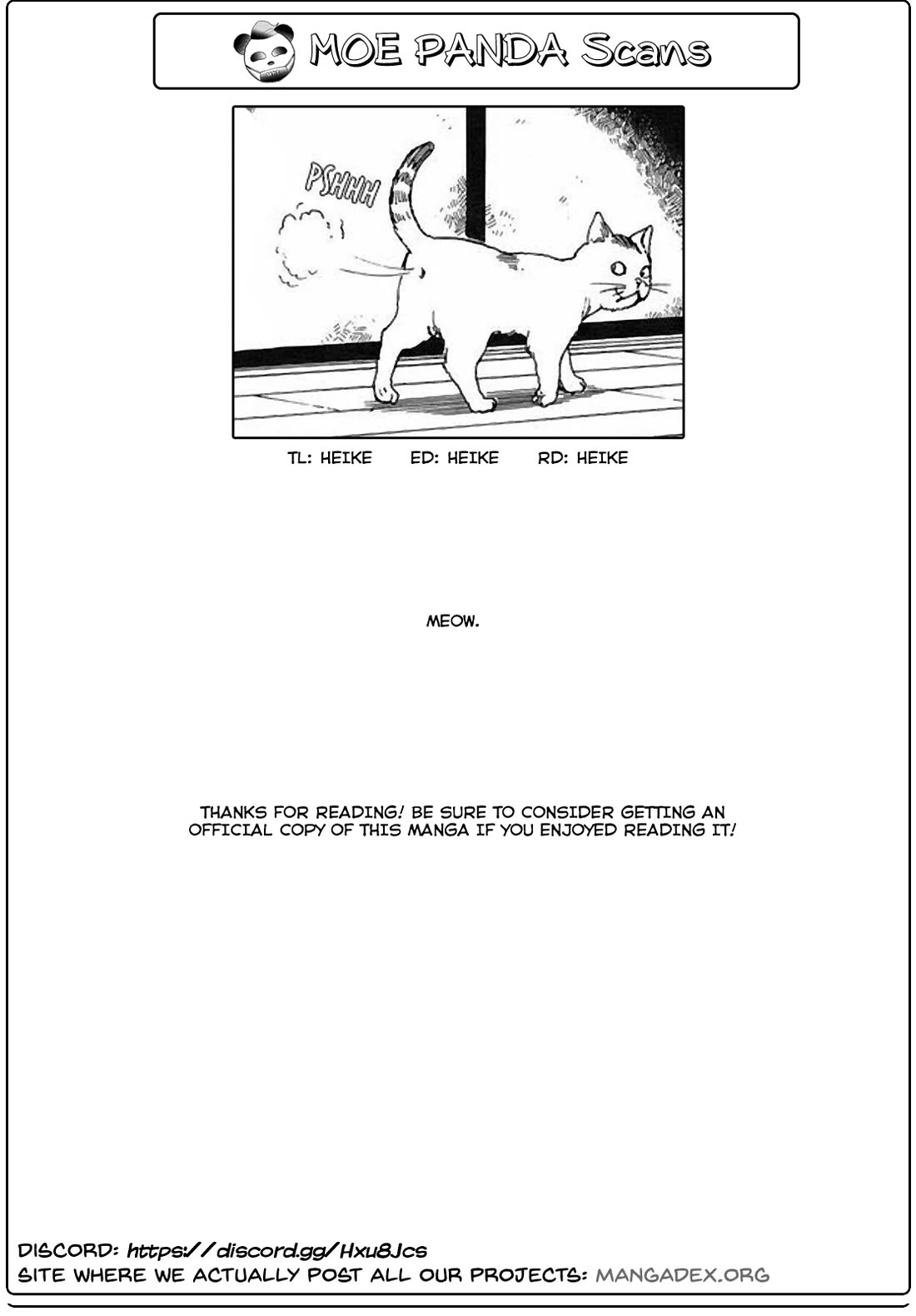 Meikyuu Metro - Mezametara Saikyoushoku Datta node Shima Risu o Tsurete Shinsekai o Aruku chapter 27 page 15