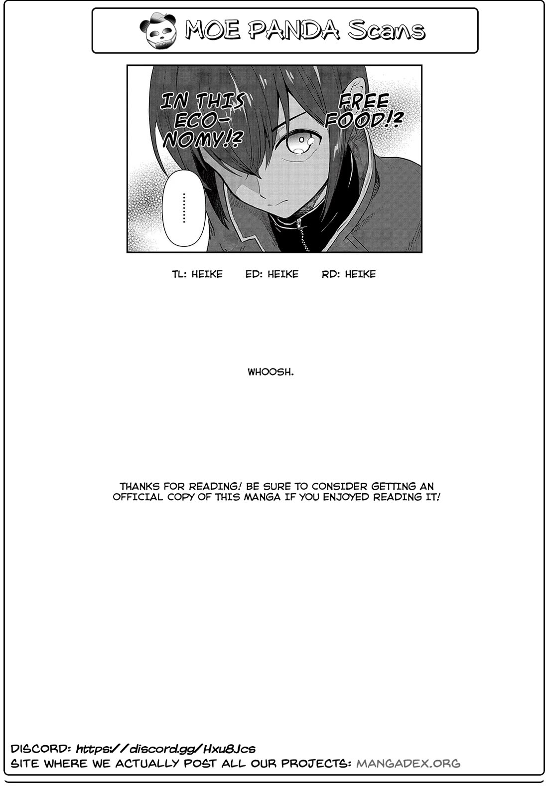 Meikyuu Metro - Mezametara Saikyoushoku Datta node Shima Risu o Tsurete Shinsekai o Aruku chapter 28 page 19