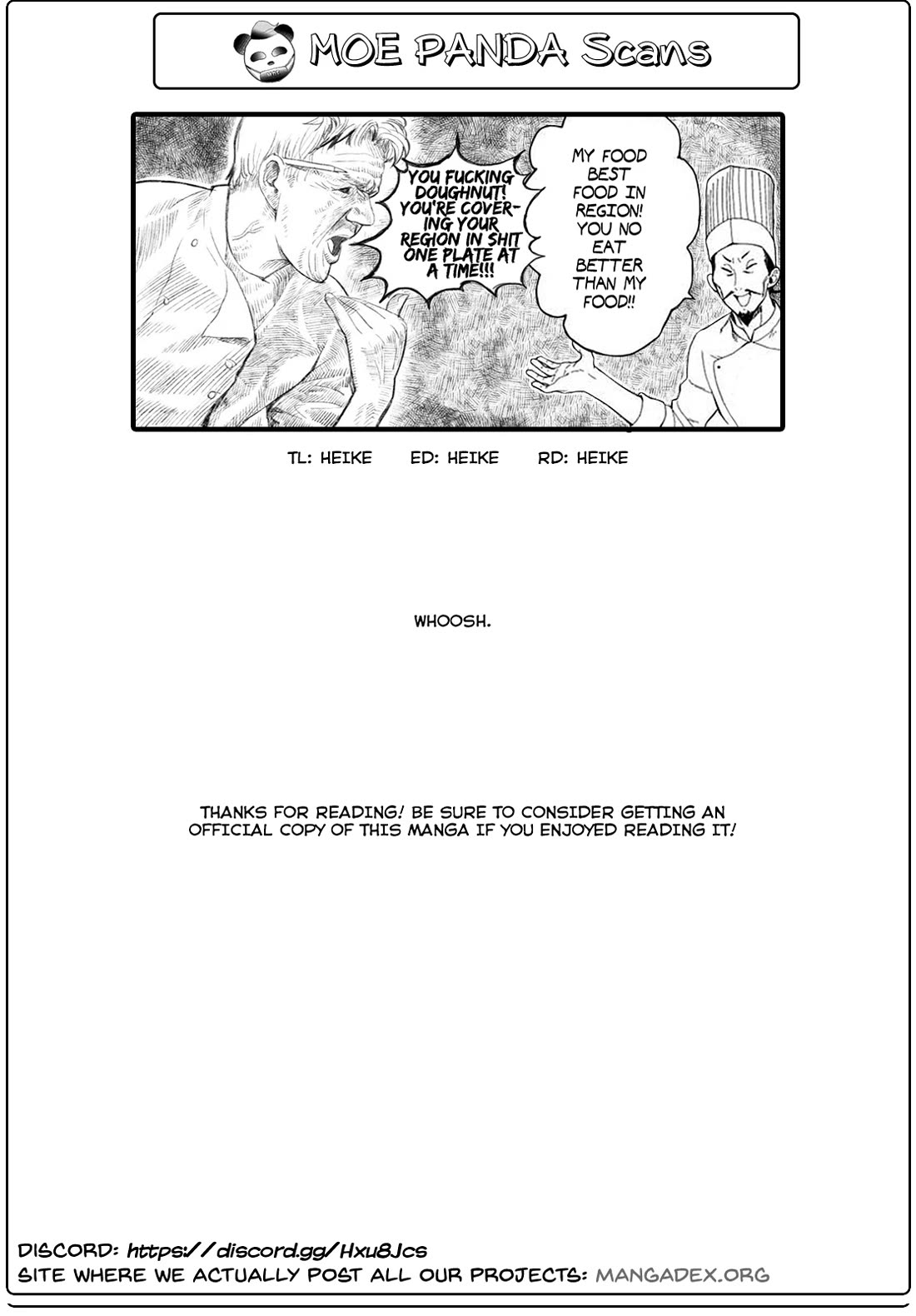 Meikyuu Metro - Mezametara Saikyoushoku Datta node Shima Risu o Tsurete Shinsekai o Aruku chapter 29 page 15