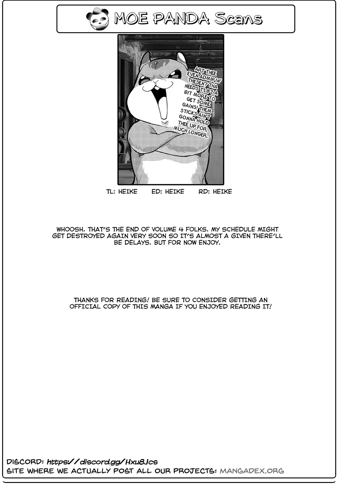 Meikyuu Metro - Mezametara Saikyoushoku Datta node Shima Risu o Tsurete Shinsekai o Aruku chapter 31 page 23