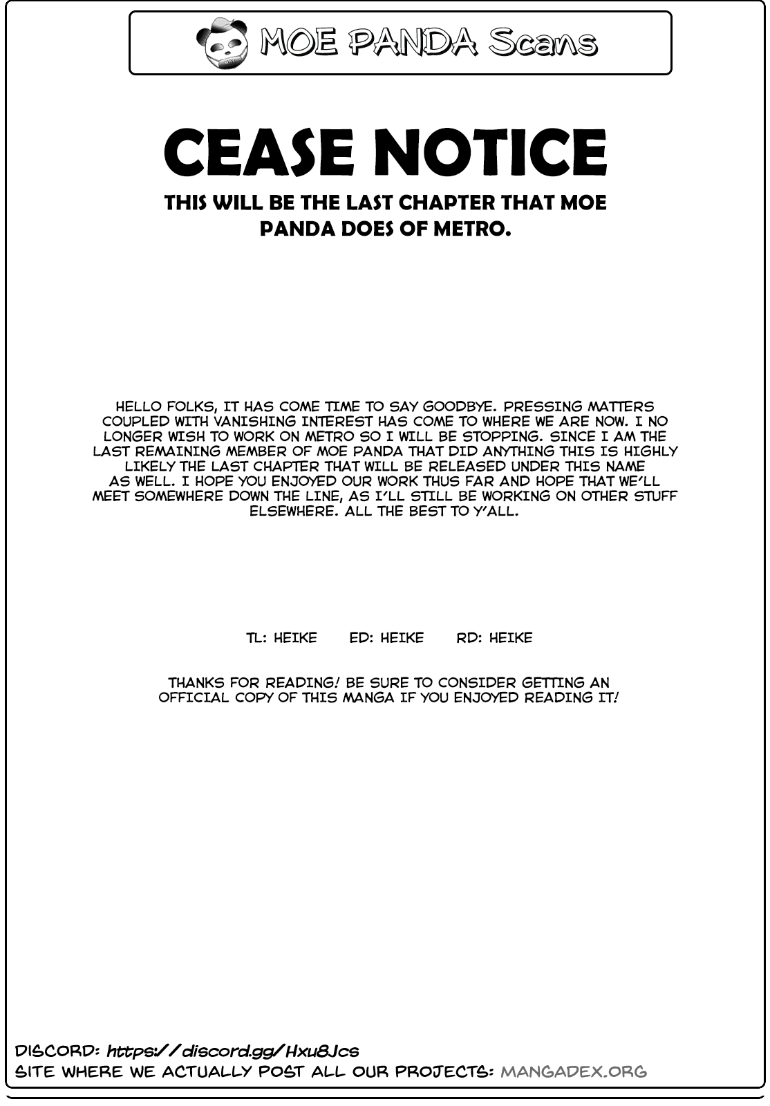 Meikyuu Metro - Mezametara Saikyoushoku Datta node Shima Risu o Tsurete Shinsekai o Aruku chapter 32 page 19