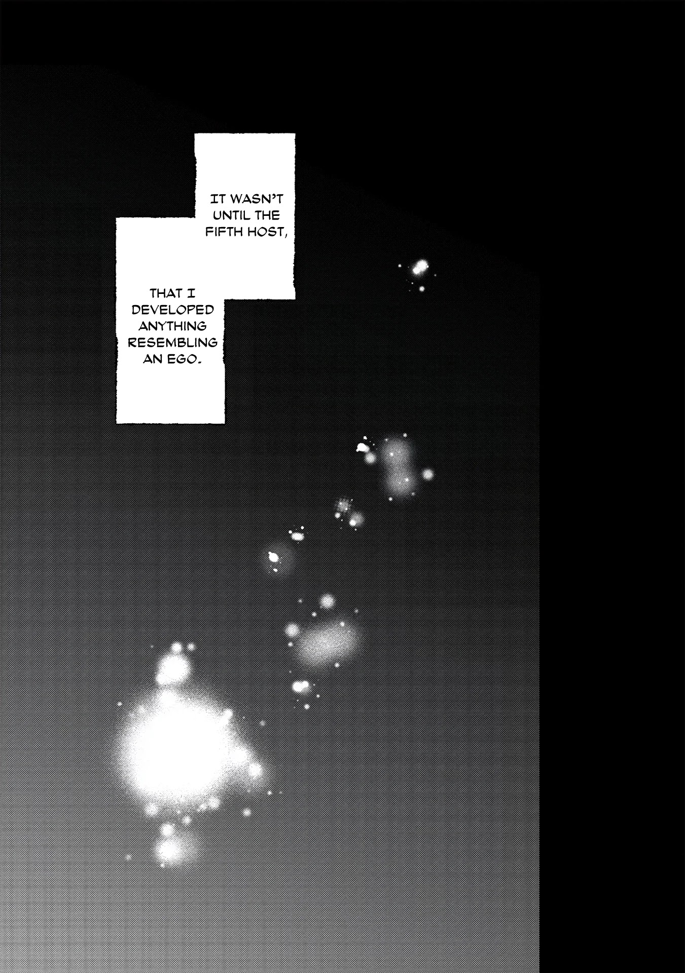 Meikyuu Metro - Mezametara Saikyoushoku Datta node Shima Risu o Tsurete Shinsekai o Aruku chapter 6 page 20