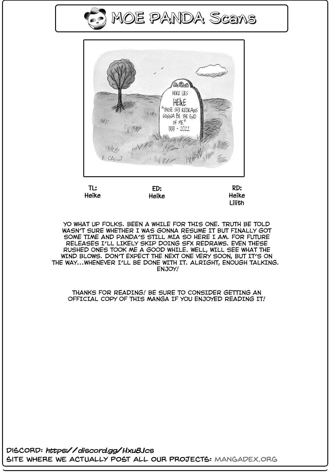 Meikyuu Metro - Mezametara Saikyoushoku Datta node Shima Risu o Tsurete Shinsekai o Aruku chapter 9 page 20