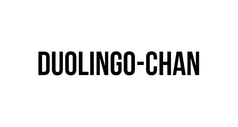 Meme Girls chapter 1 page 2